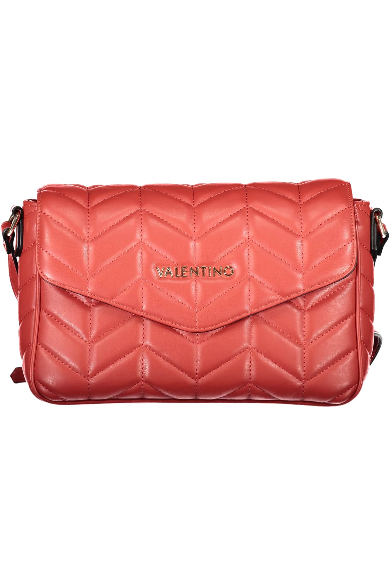 Valentino bolsos mujer bolso rojo