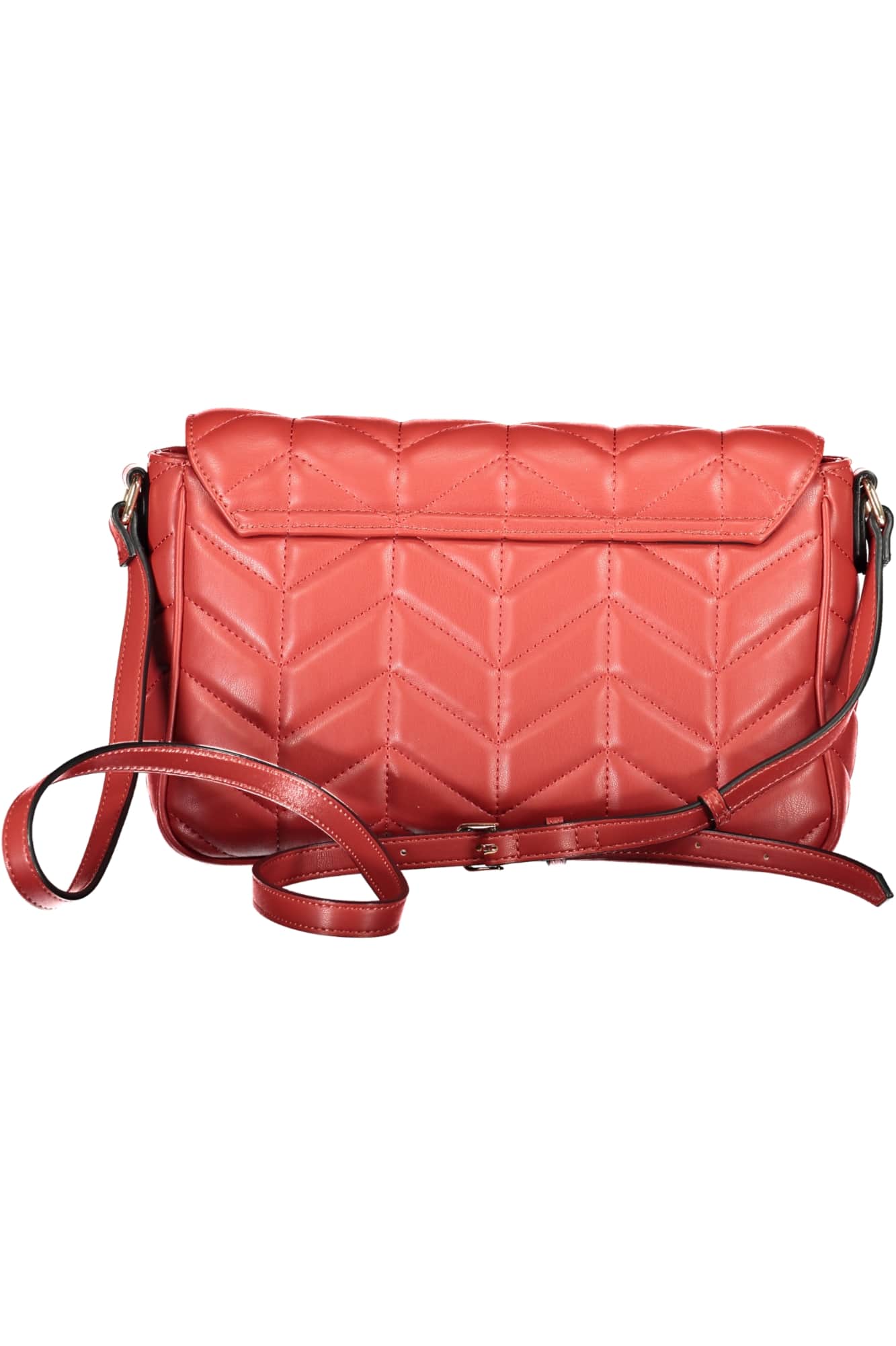 Valentino bolsos mujer bolso rojo