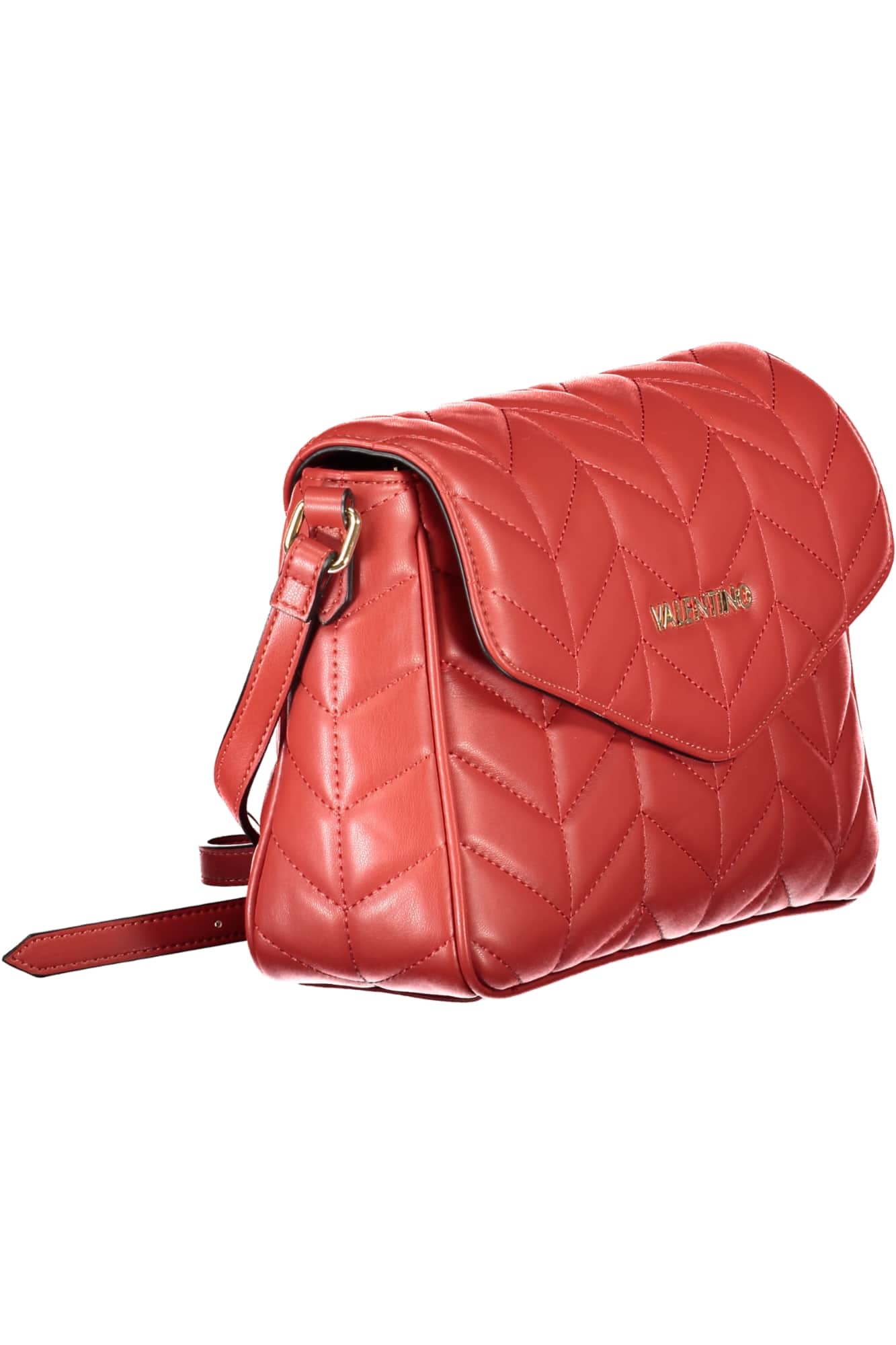 Valentino bolsos mujer bolso rojo