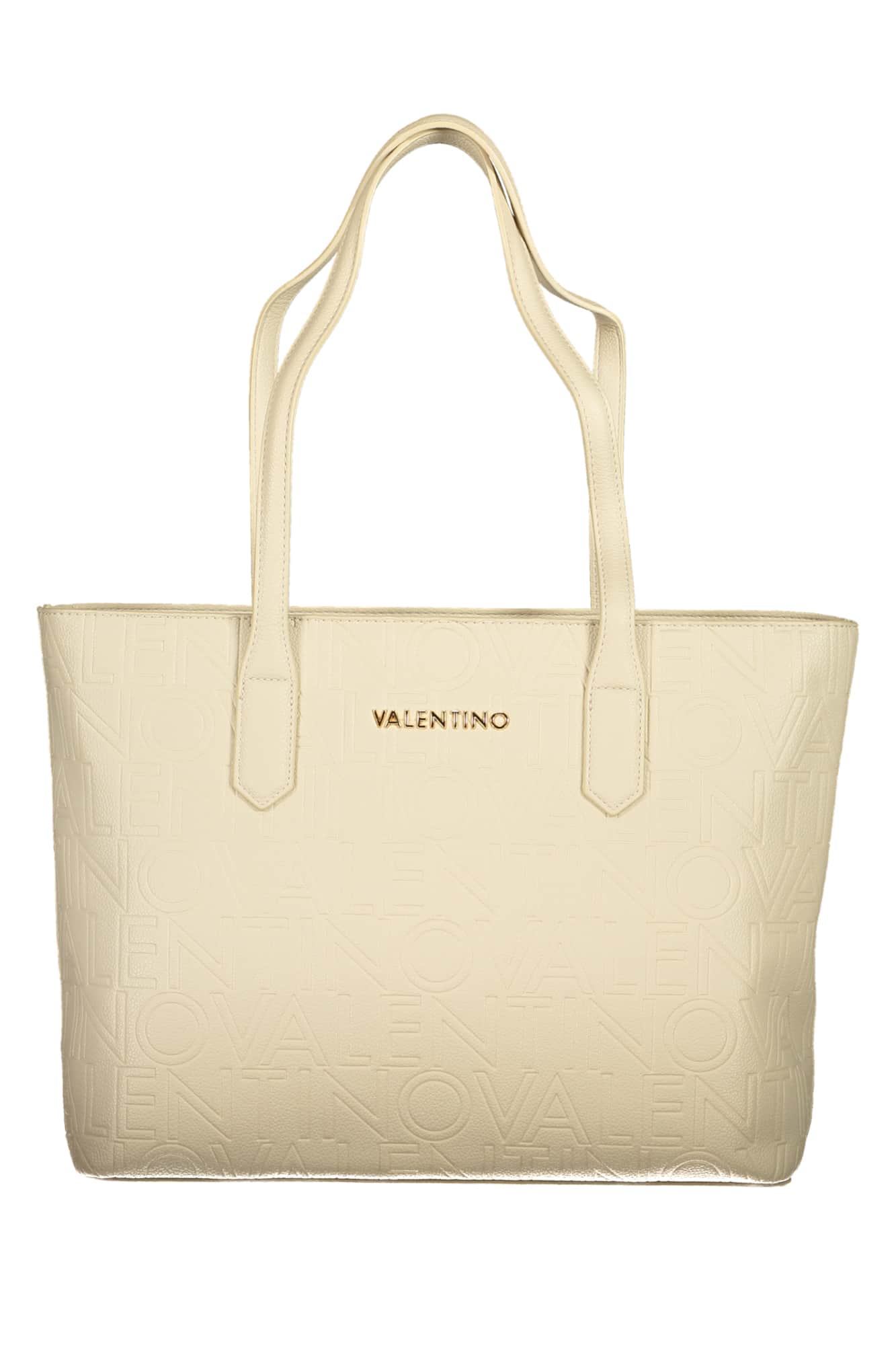 Valentino bolsos mujer bolso beige