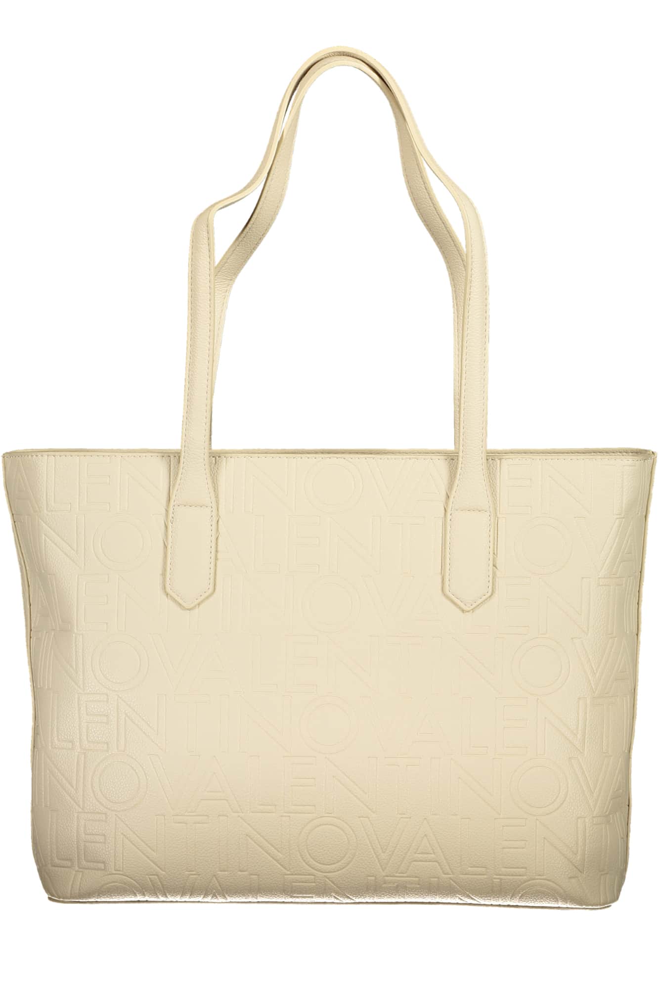 Valentino bolsos mujer bolso beige