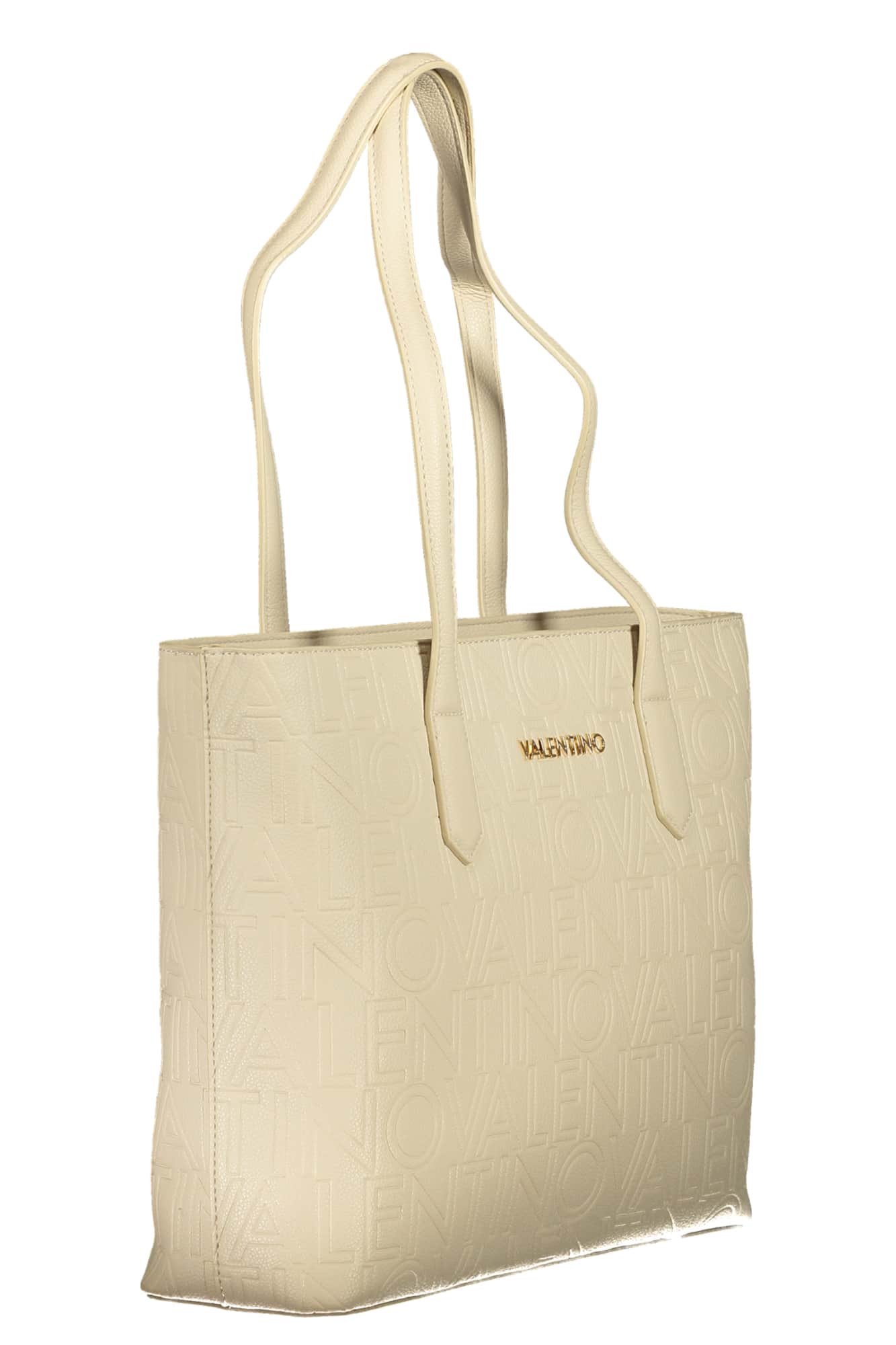 Valentino bolsos mujer bolso beige