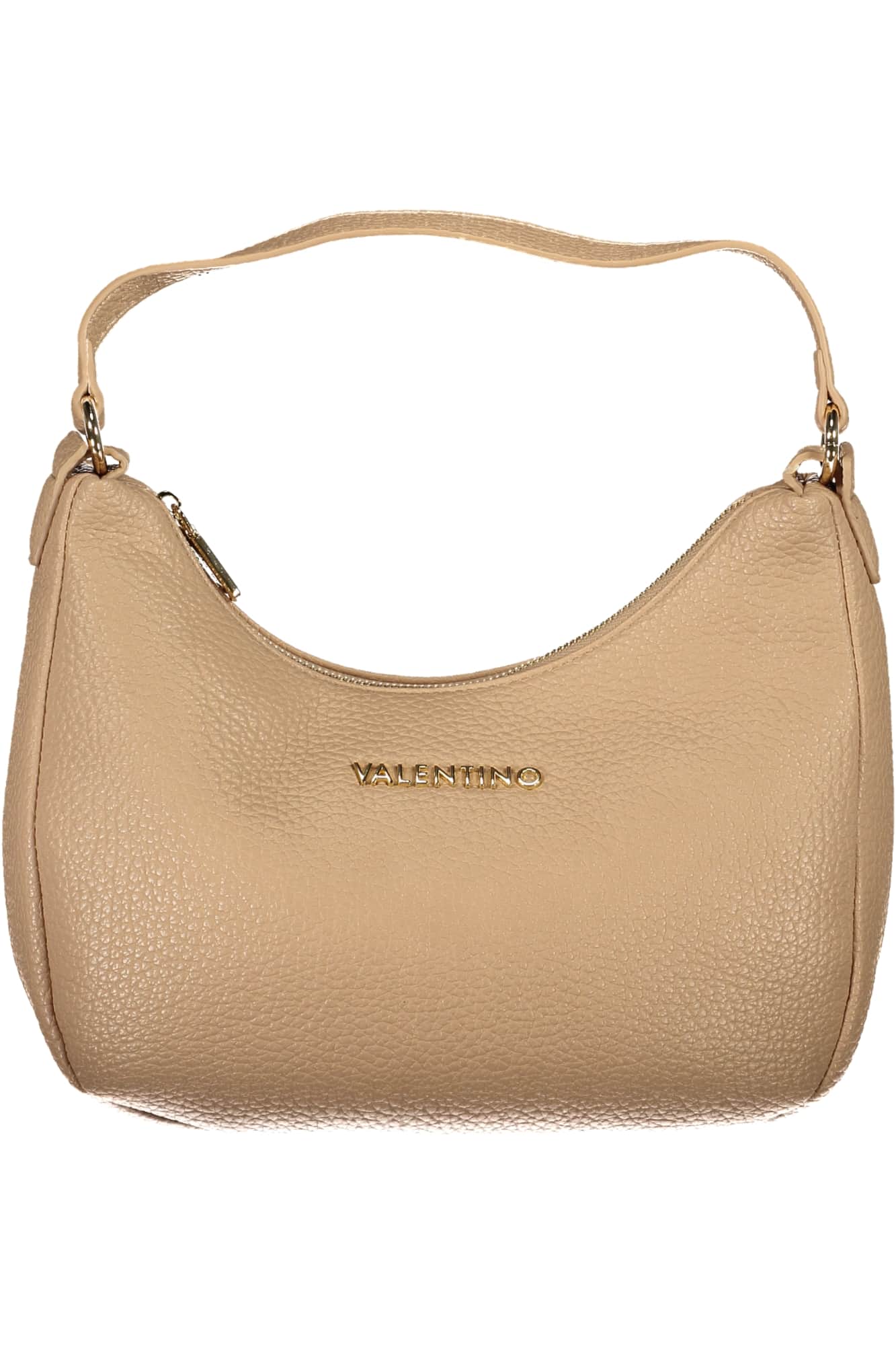 Valentino bolsos mujer bolso rosa