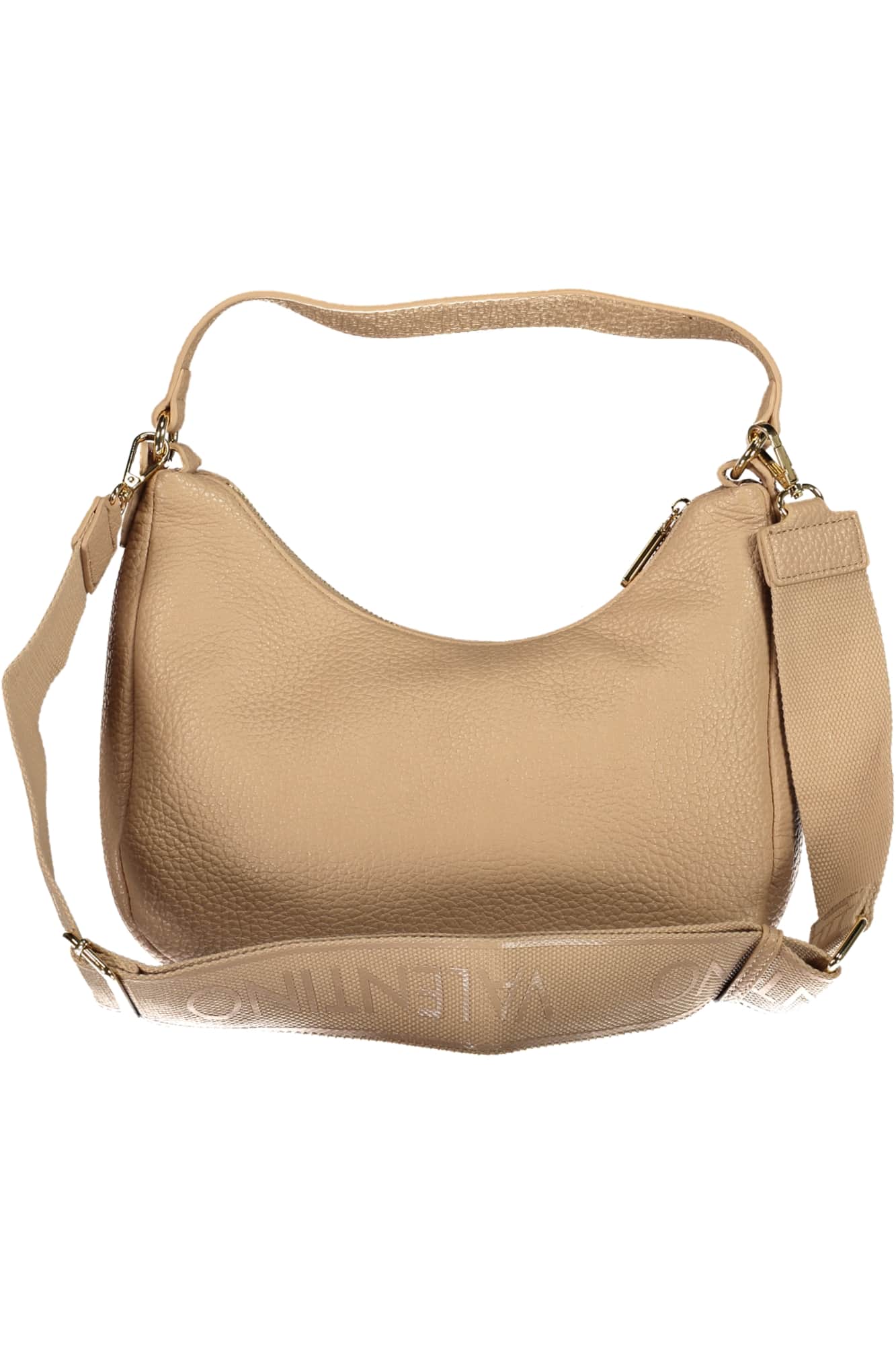 Valentino bolsos mujer bolso rosa