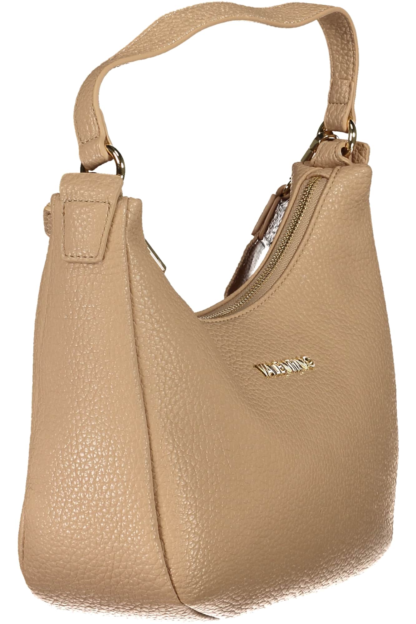 Valentino bolsos mujer bolso rosa