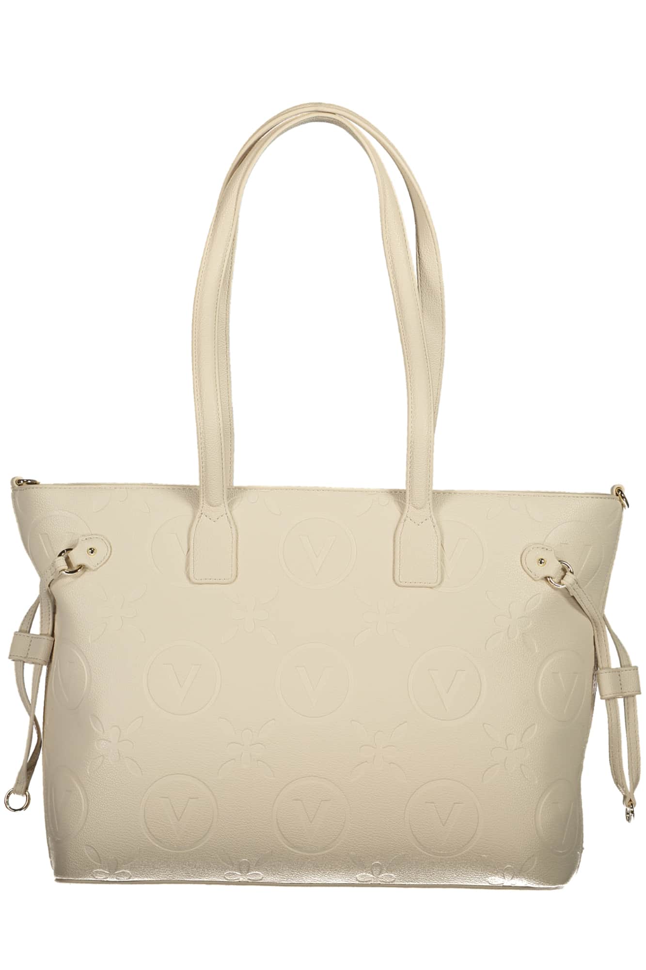 Valentino bolsos mujer rosa bolso
