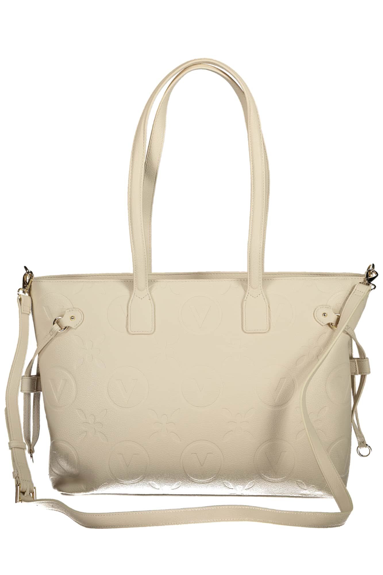 Valentino bolsos mujer rosa bolso