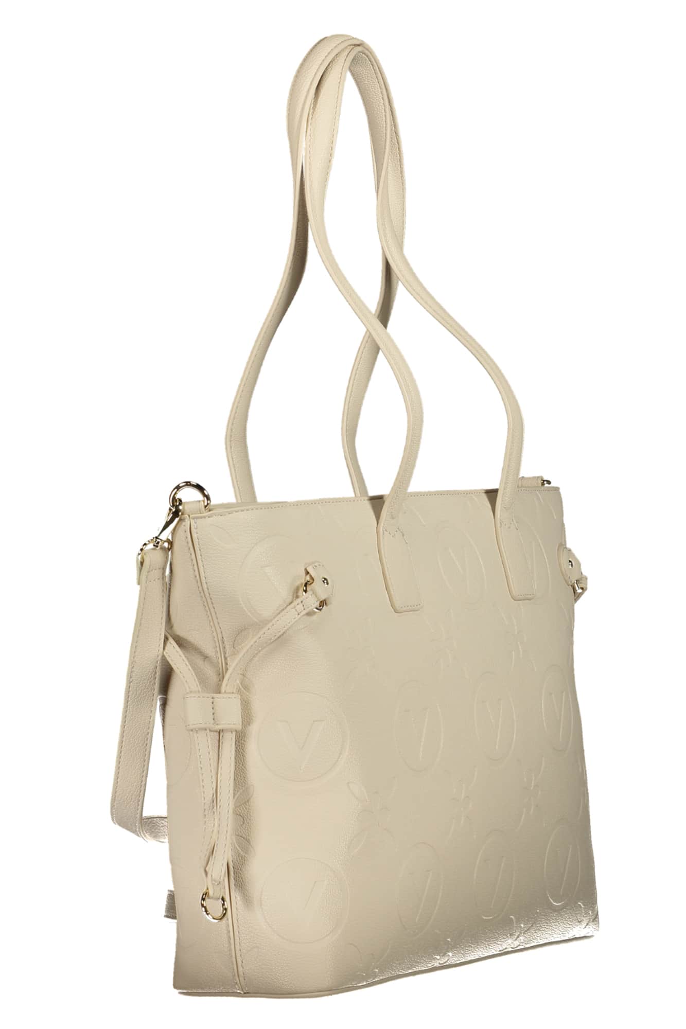 Valentino bolsos mujer rosa bolso