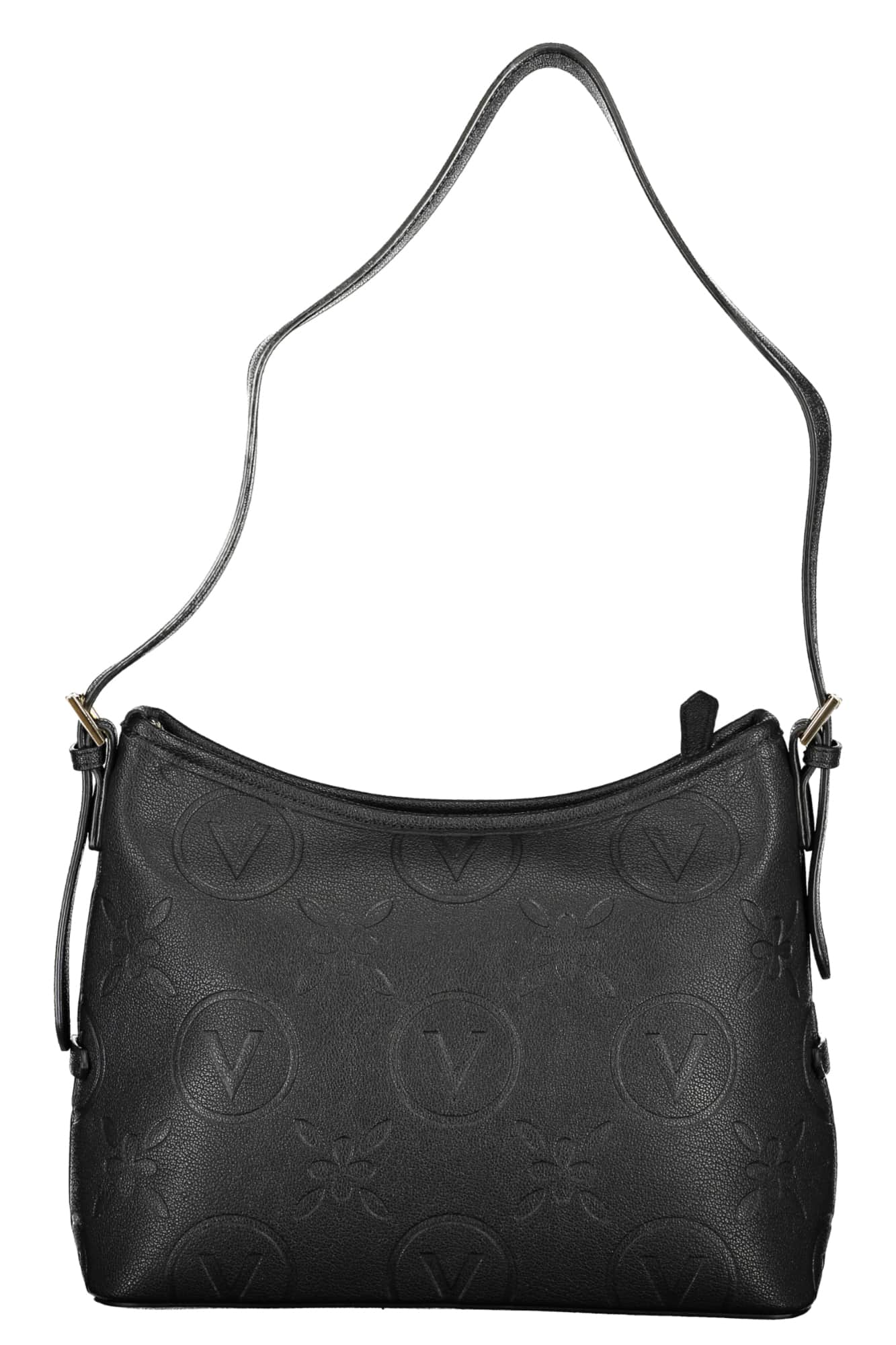 Valentino bolsos mujer bolso negro