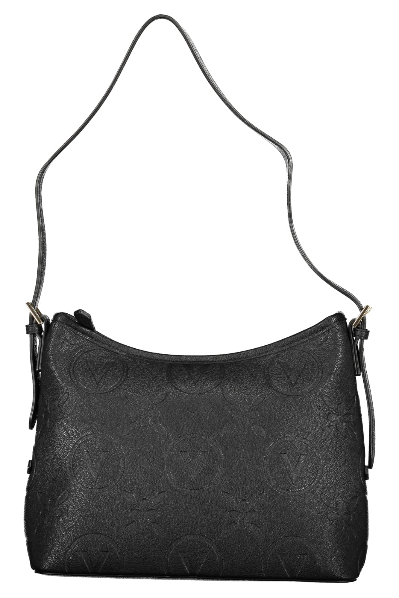 Valentino bolsos mujer bolso negro