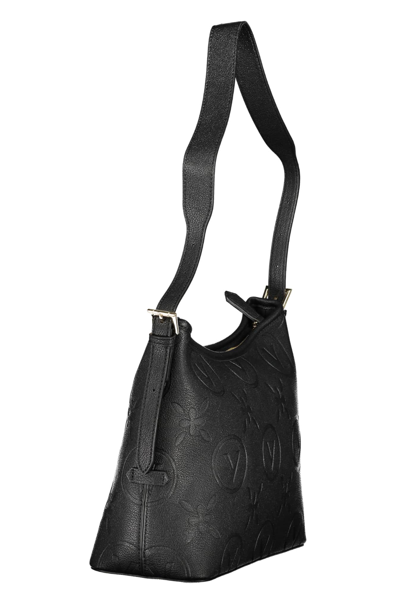 Valentino bolsos mujer bolso negro