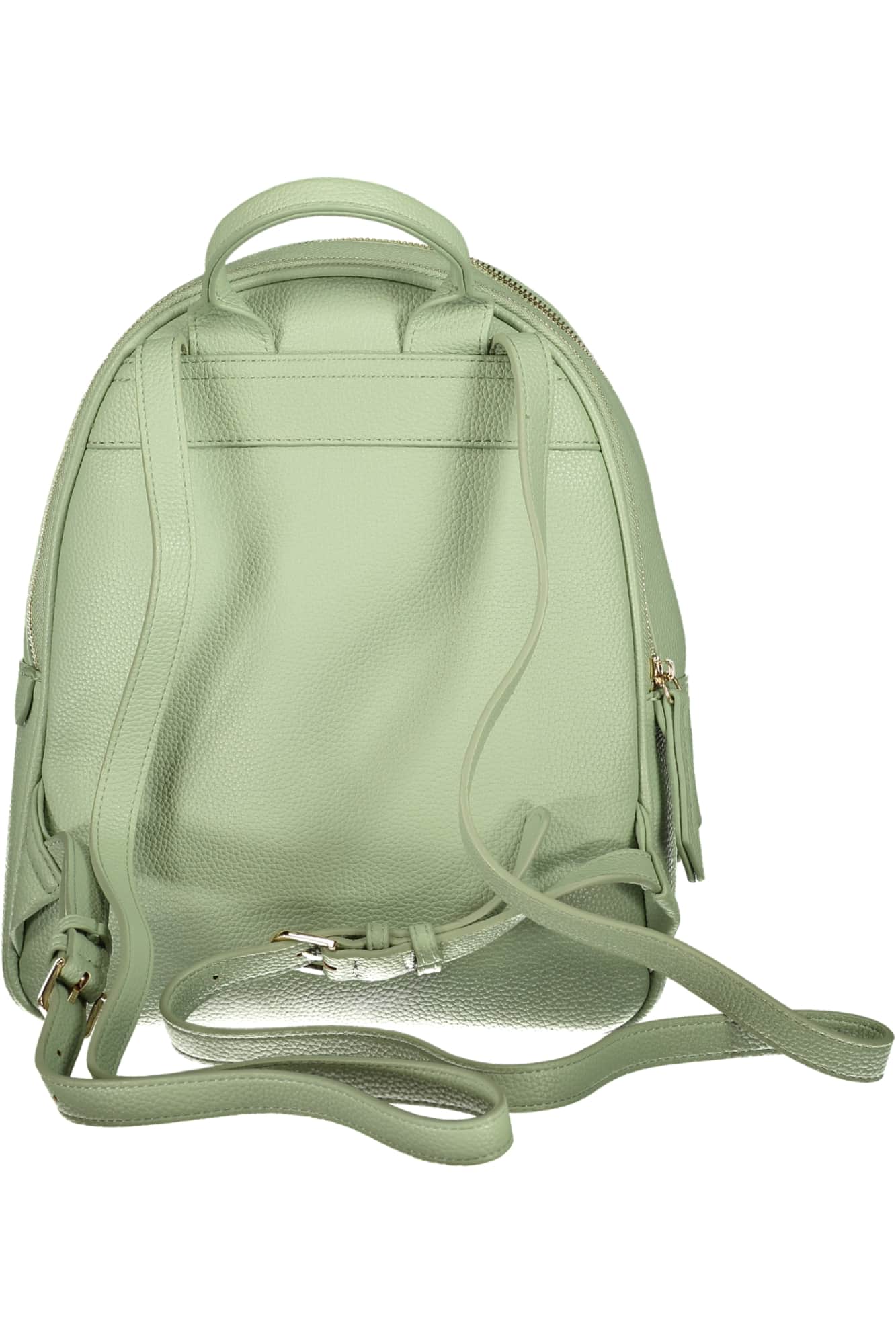 Valentino bolsos mujer mochila verde