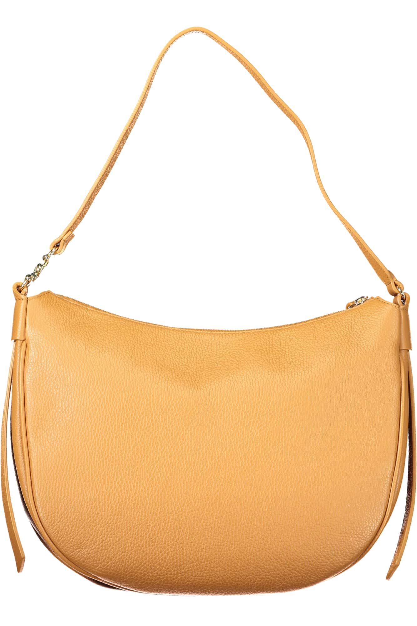 Coccinelle mujer marrón bolso