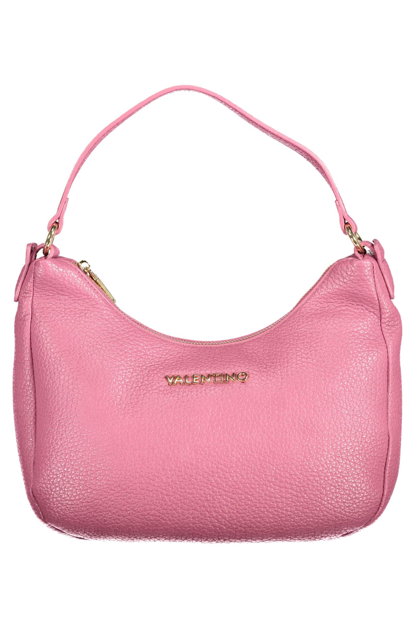 Valentino bolsos mujer bolso rosa