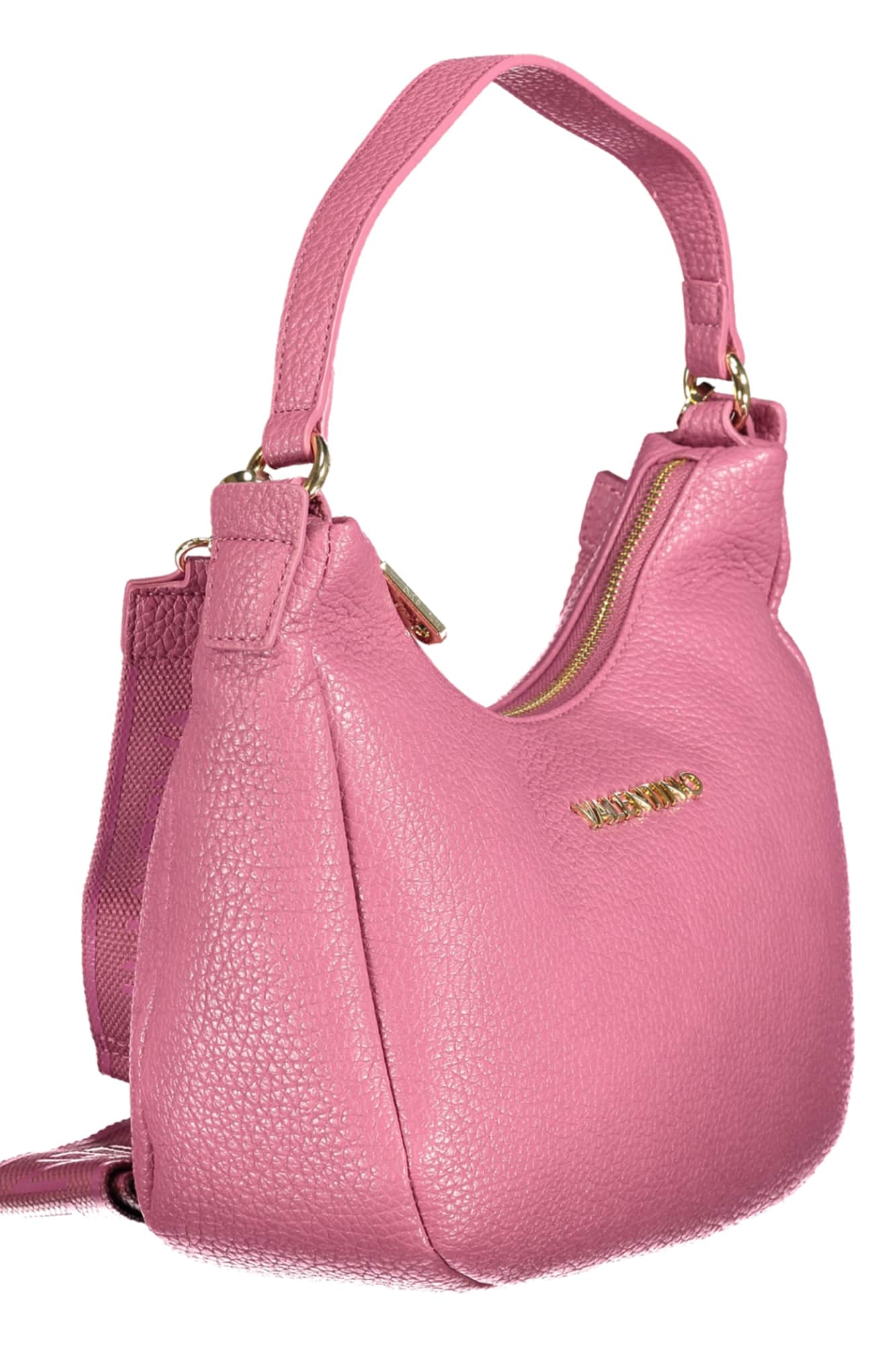 Valentino bolsos mujer bolso rosa