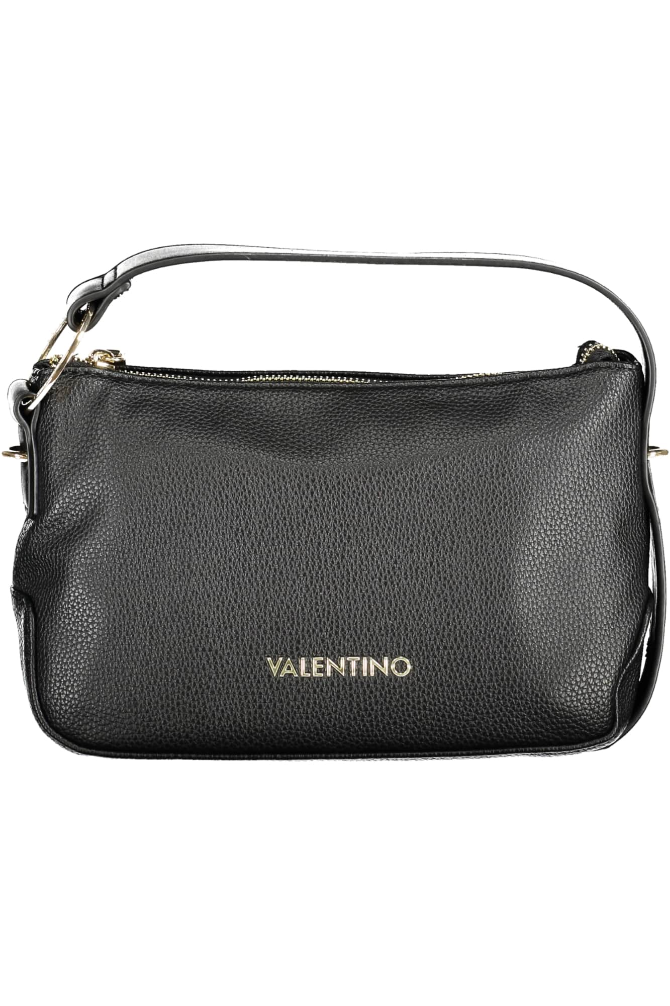Valentino bolsos mujer bolso negro
