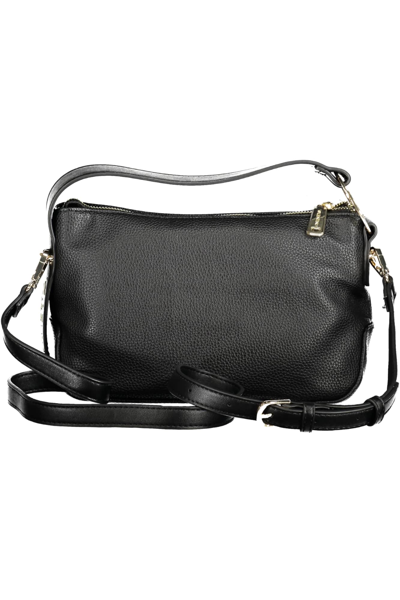 Valentino bolsos mujer bolso negro