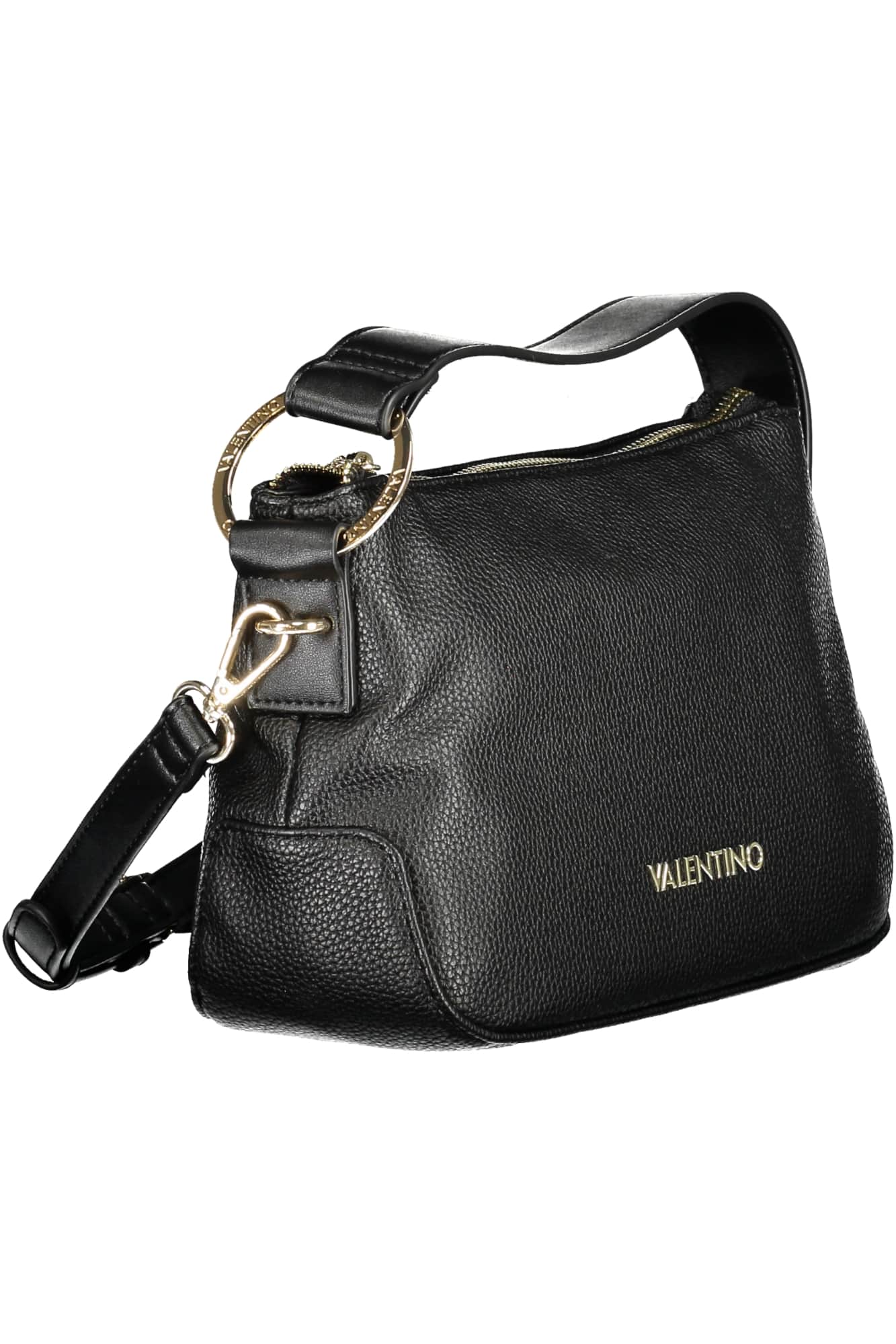 Valentino bolsos mujer bolso negro