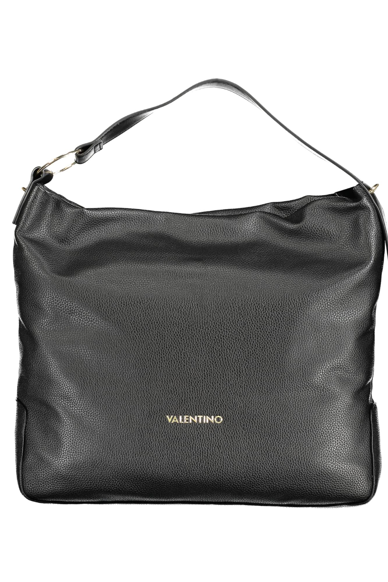 Valentino bolsos mujer marrón bolso
