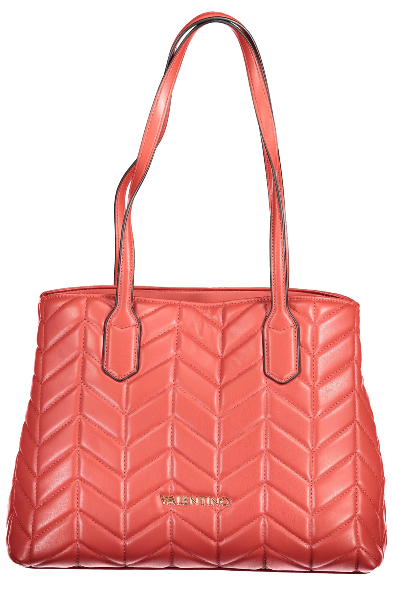 Valentino bolsos mujer bolso beige