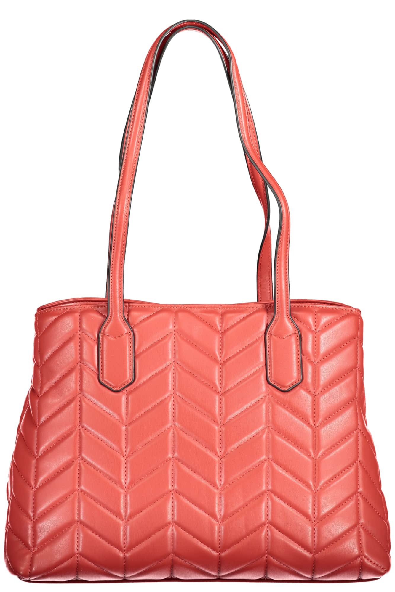 Valentino bolsos mujer bolso beige