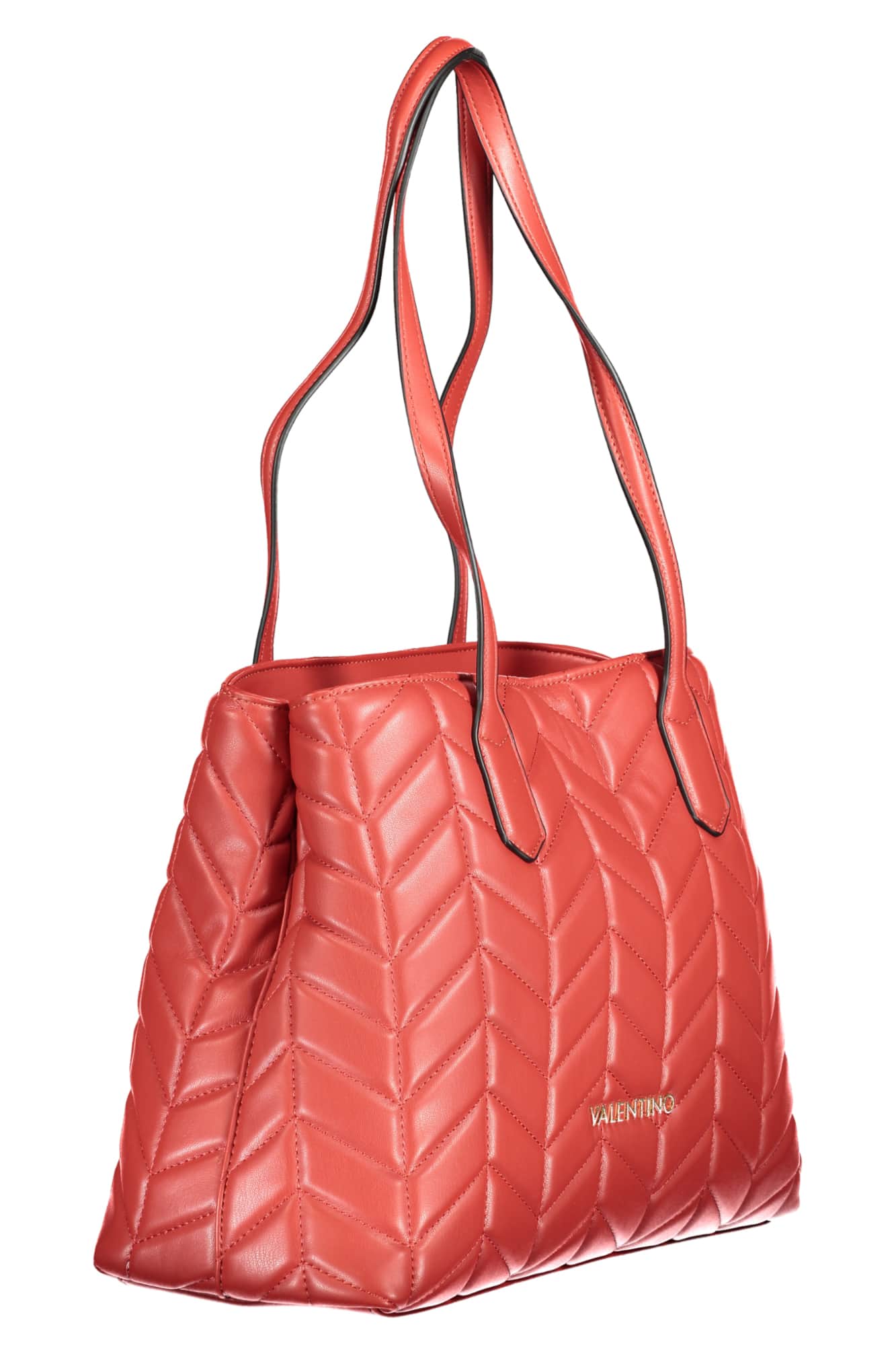 Valentino bolsos mujer bolso beige