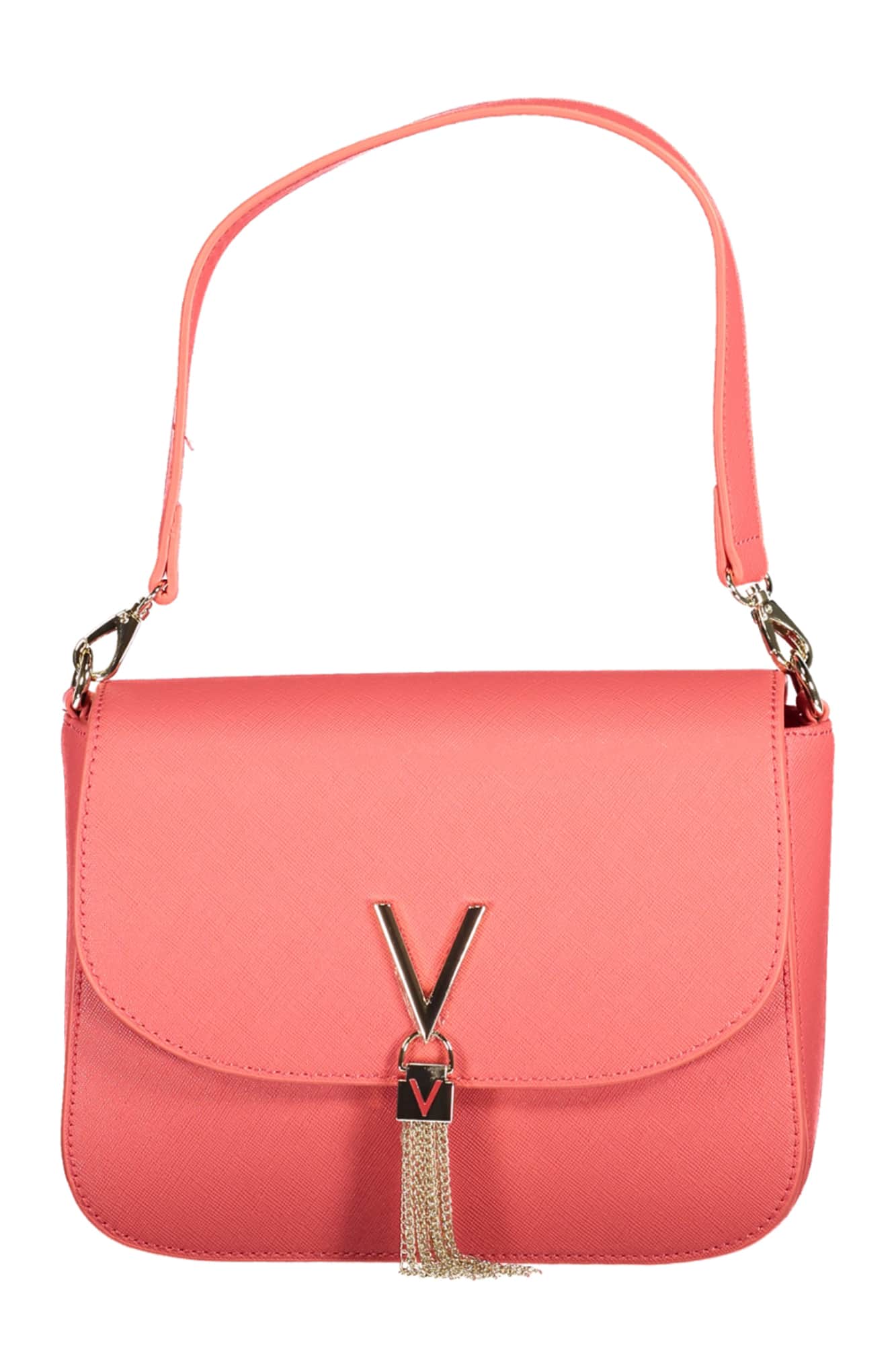 Valentino bolsos mujer bolso beige