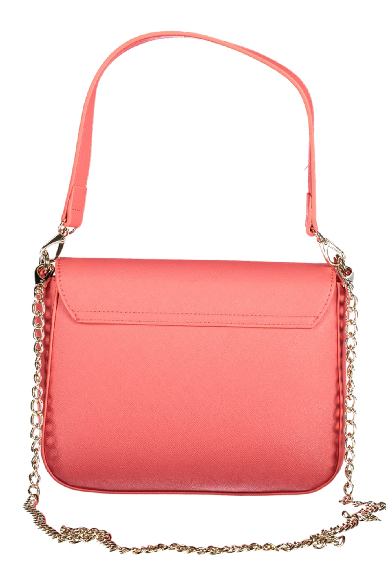 Valentino bolsos mujer bolso beige