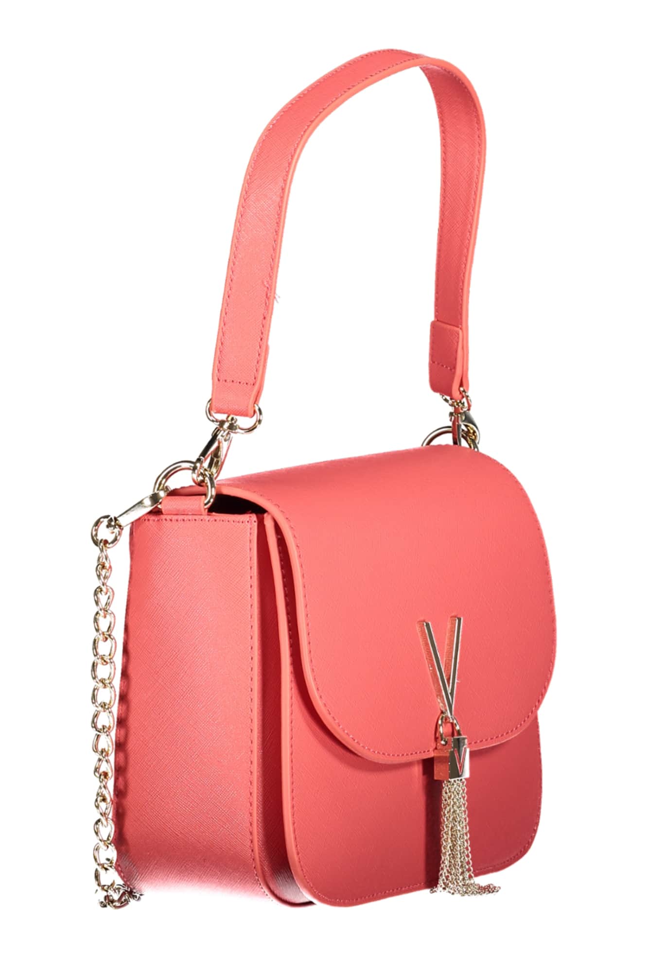Valentino bolsos mujer bolso beige