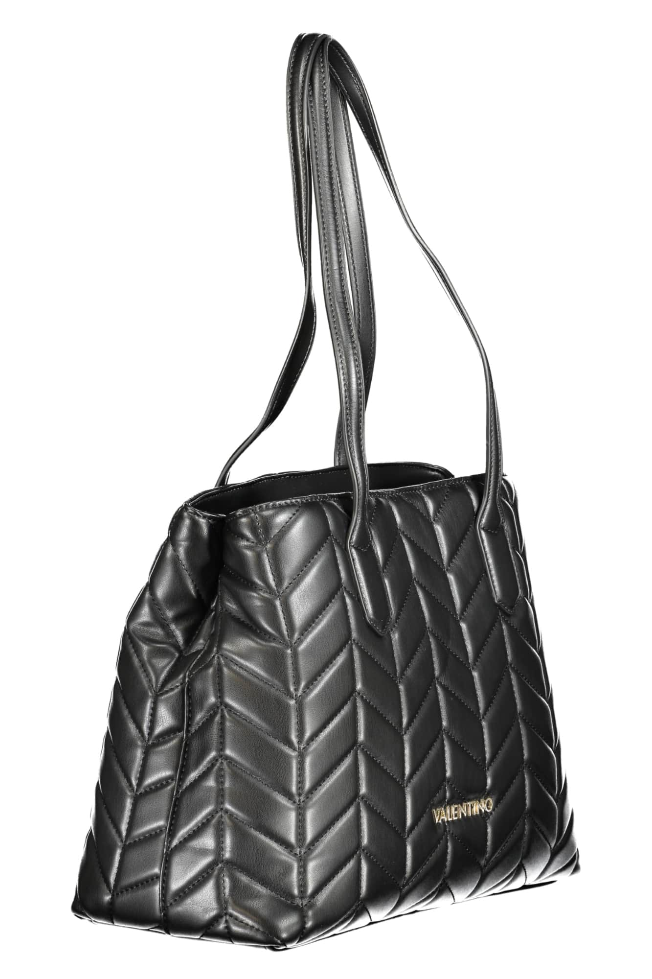 Valentino bolsos mujer bolso beige