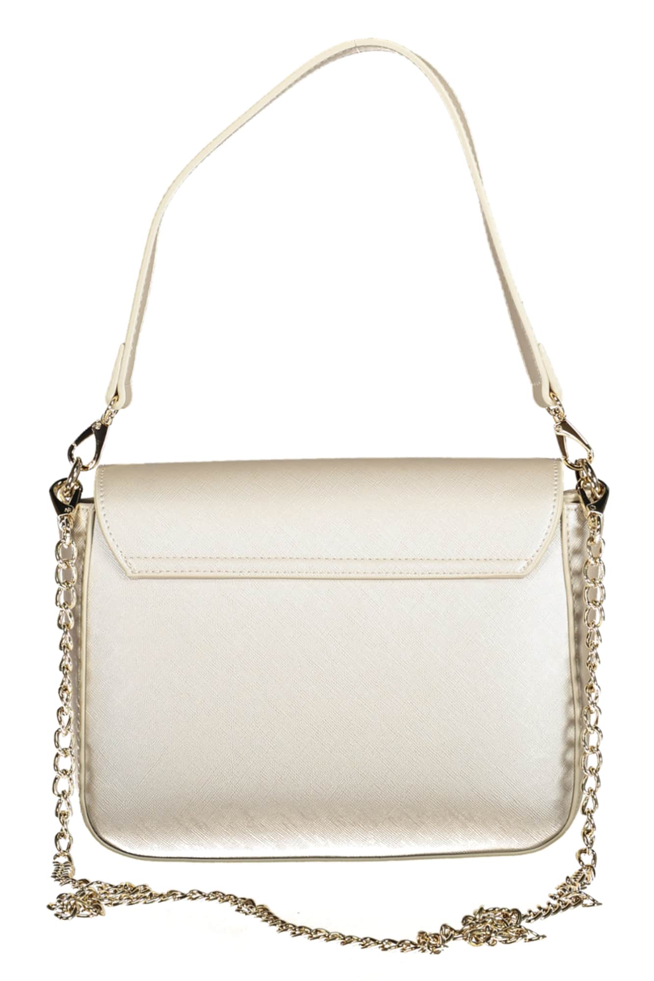 Valentino bolsos mujer bolso beige