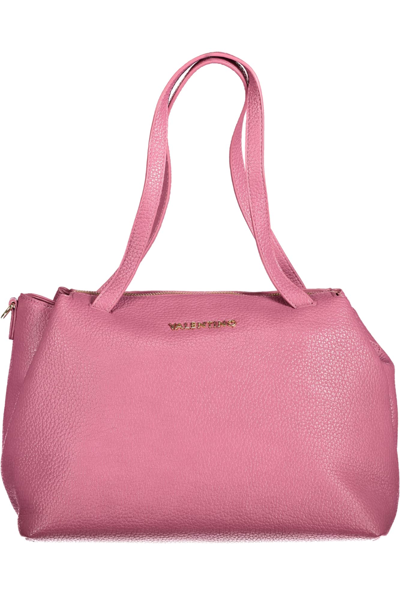 Valentino bolsos mujer bolso beige