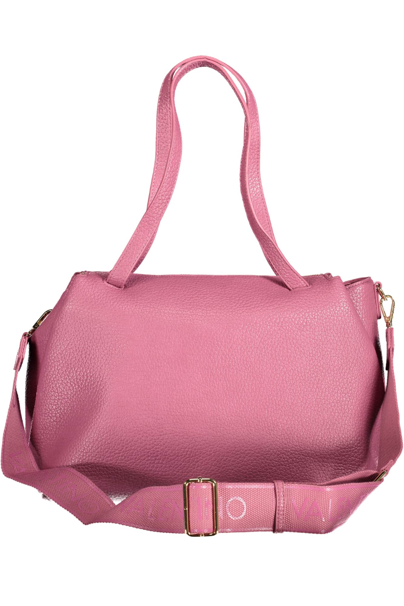 Valentino bolsos mujer bolso beige
