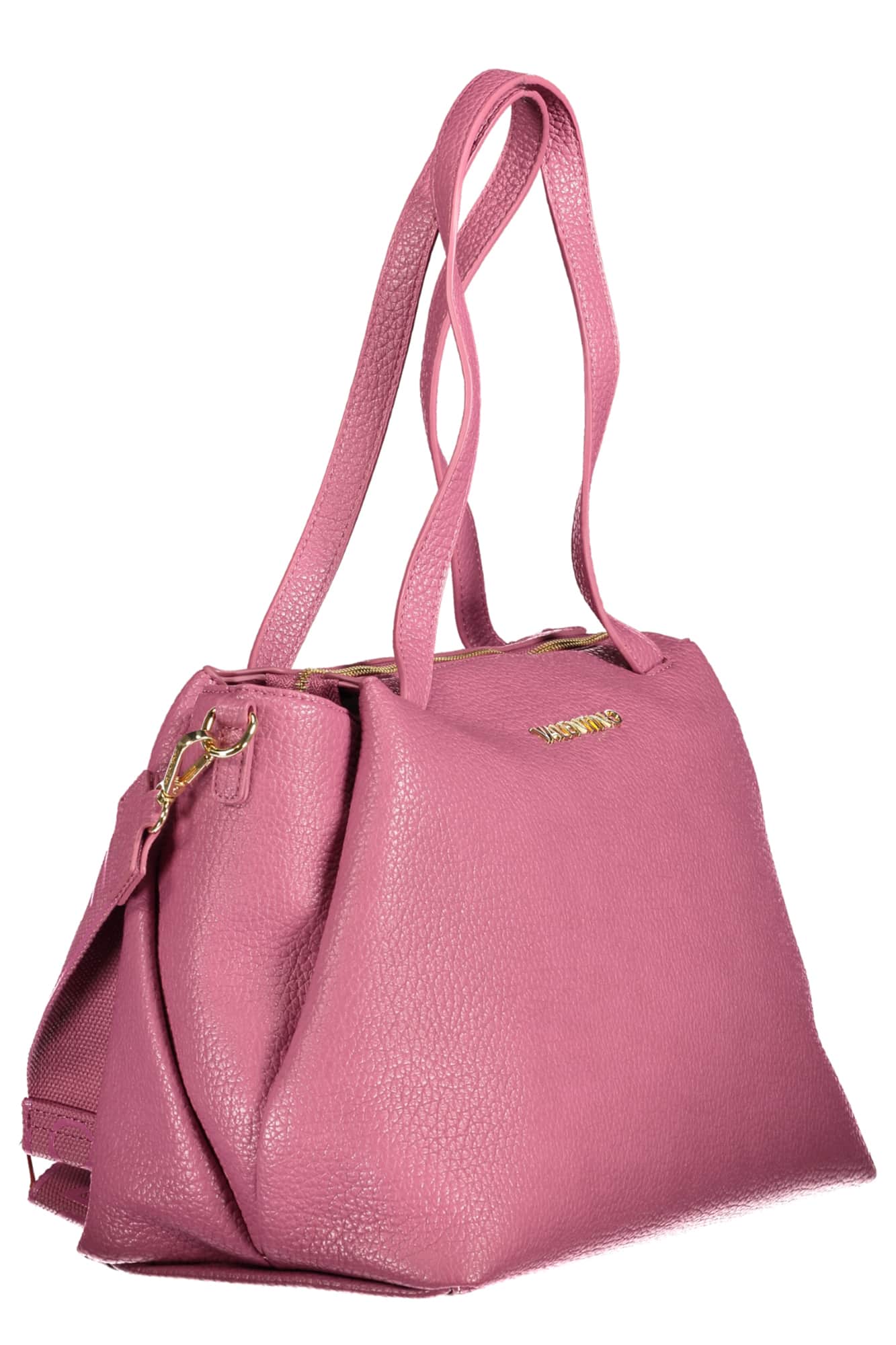 Valentino bolsos mujer bolso beige