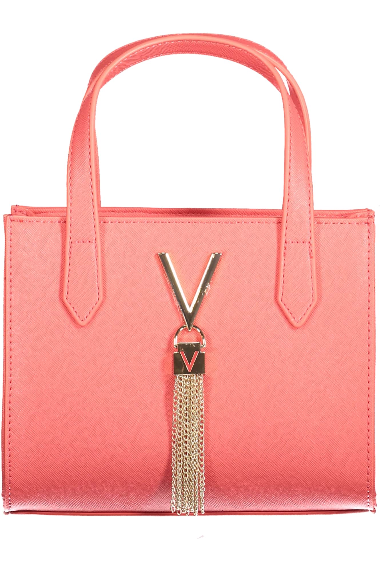 Valentino bolsos mujer bolso beige
