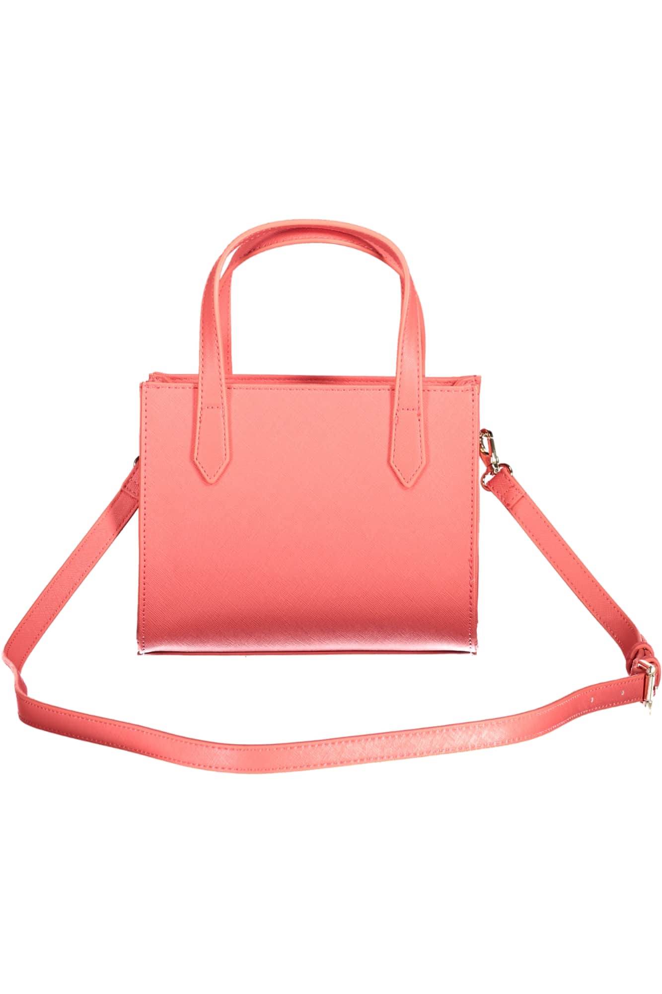 Valentino bolsos mujer bolso beige