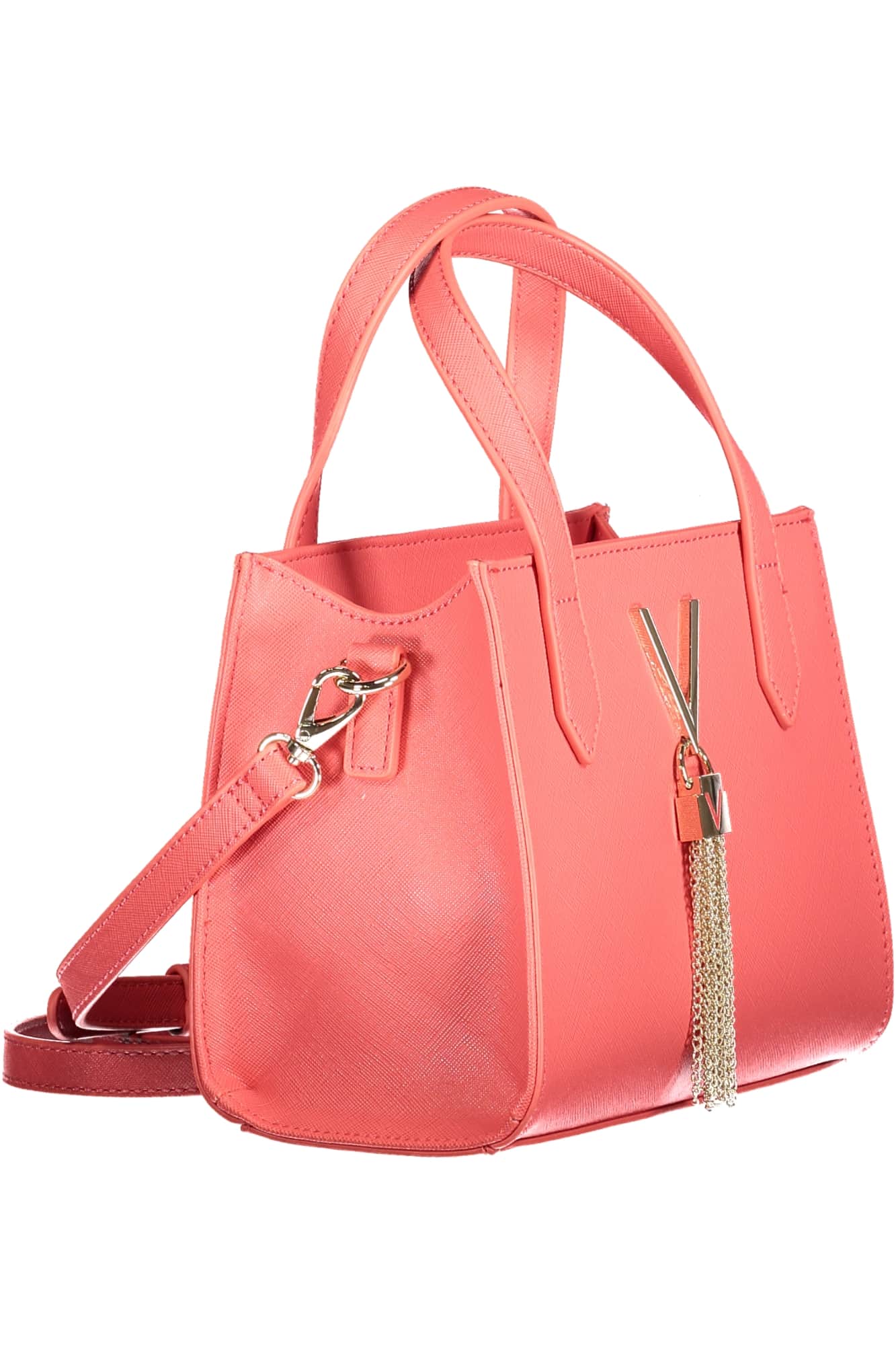 Valentino bolsos mujer bolso beige