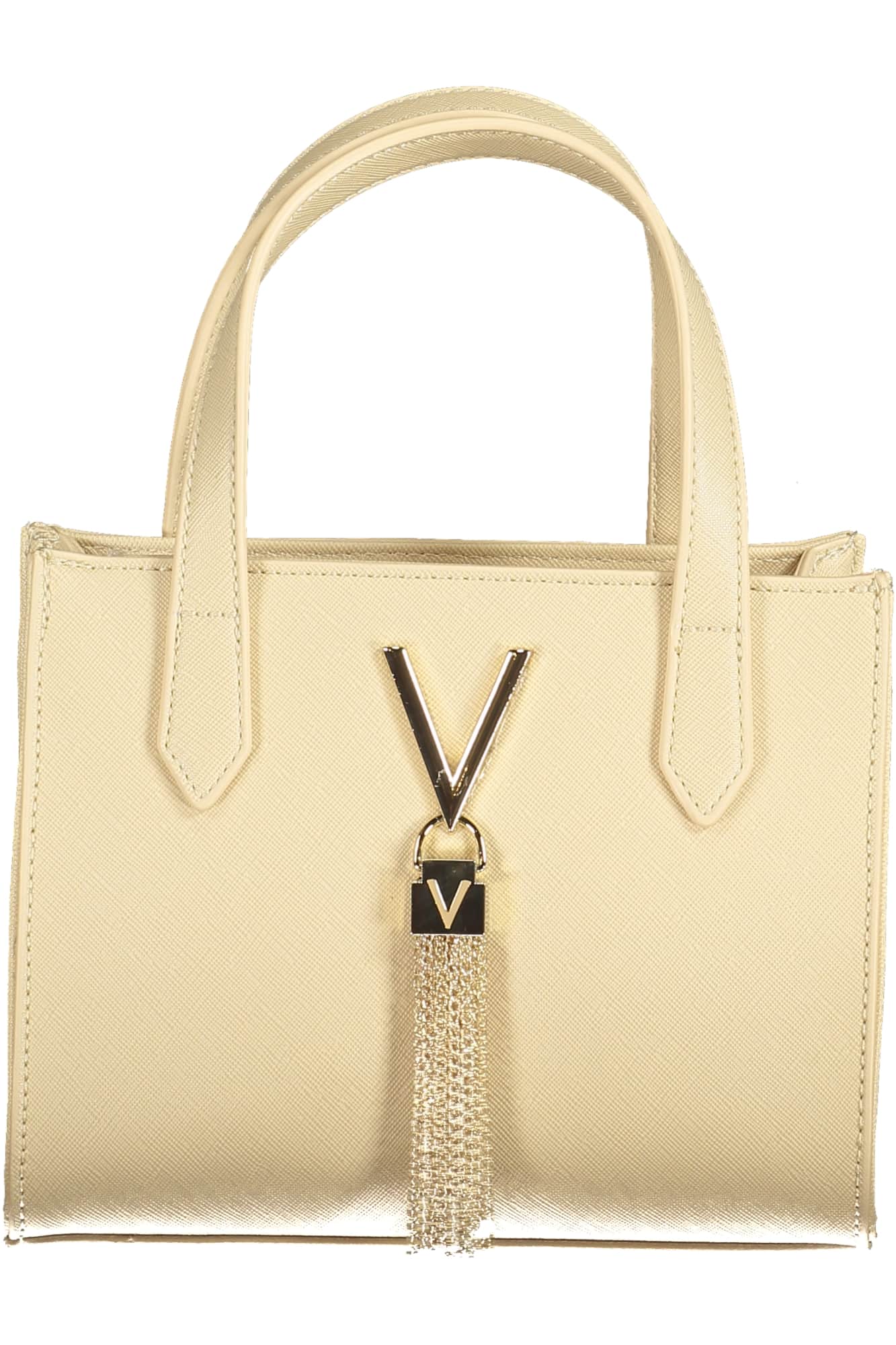 Valentino bolsos mujer bolso beige