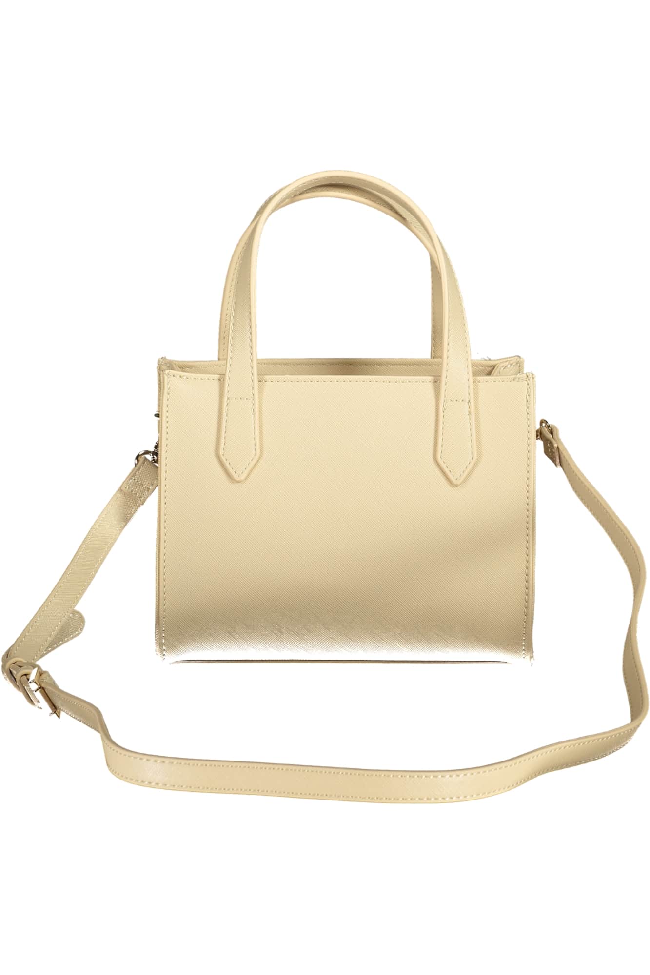Valentino bolsos mujer bolso beige