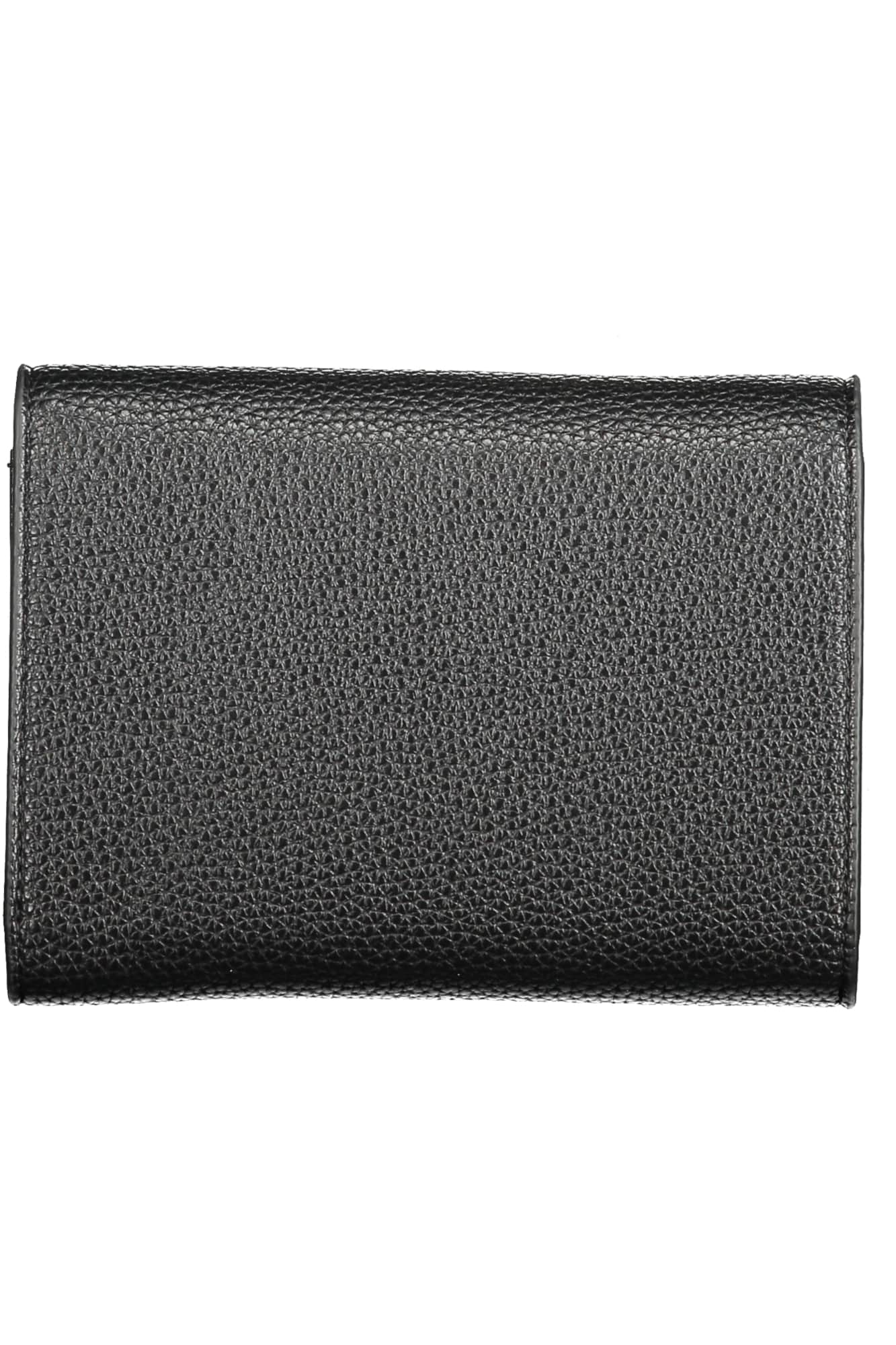 Valentino bolsos mujer cartera negro
