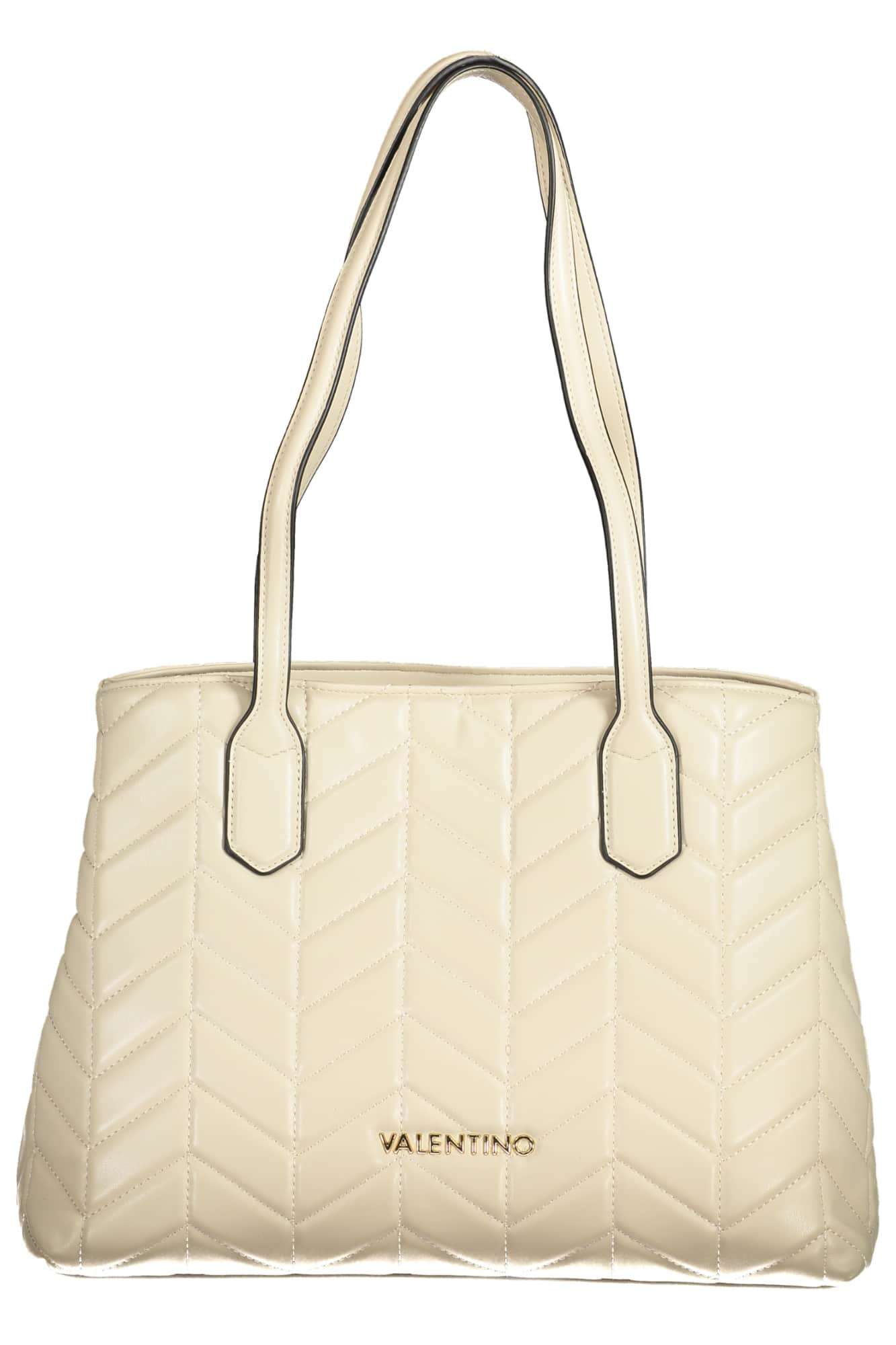 Valentino bolsos mujer bolso beige