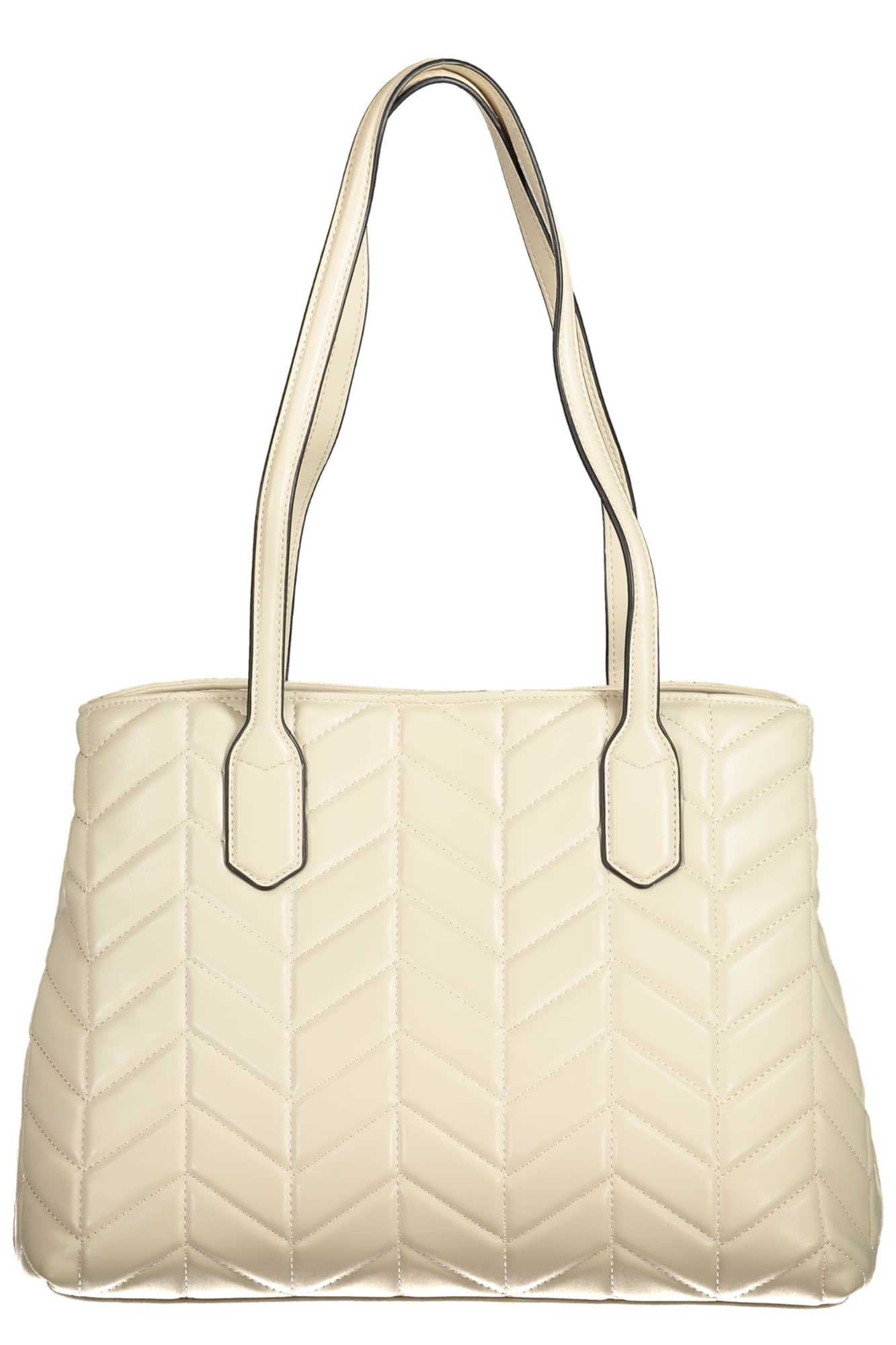 Valentino bolsos mujer bolso beige