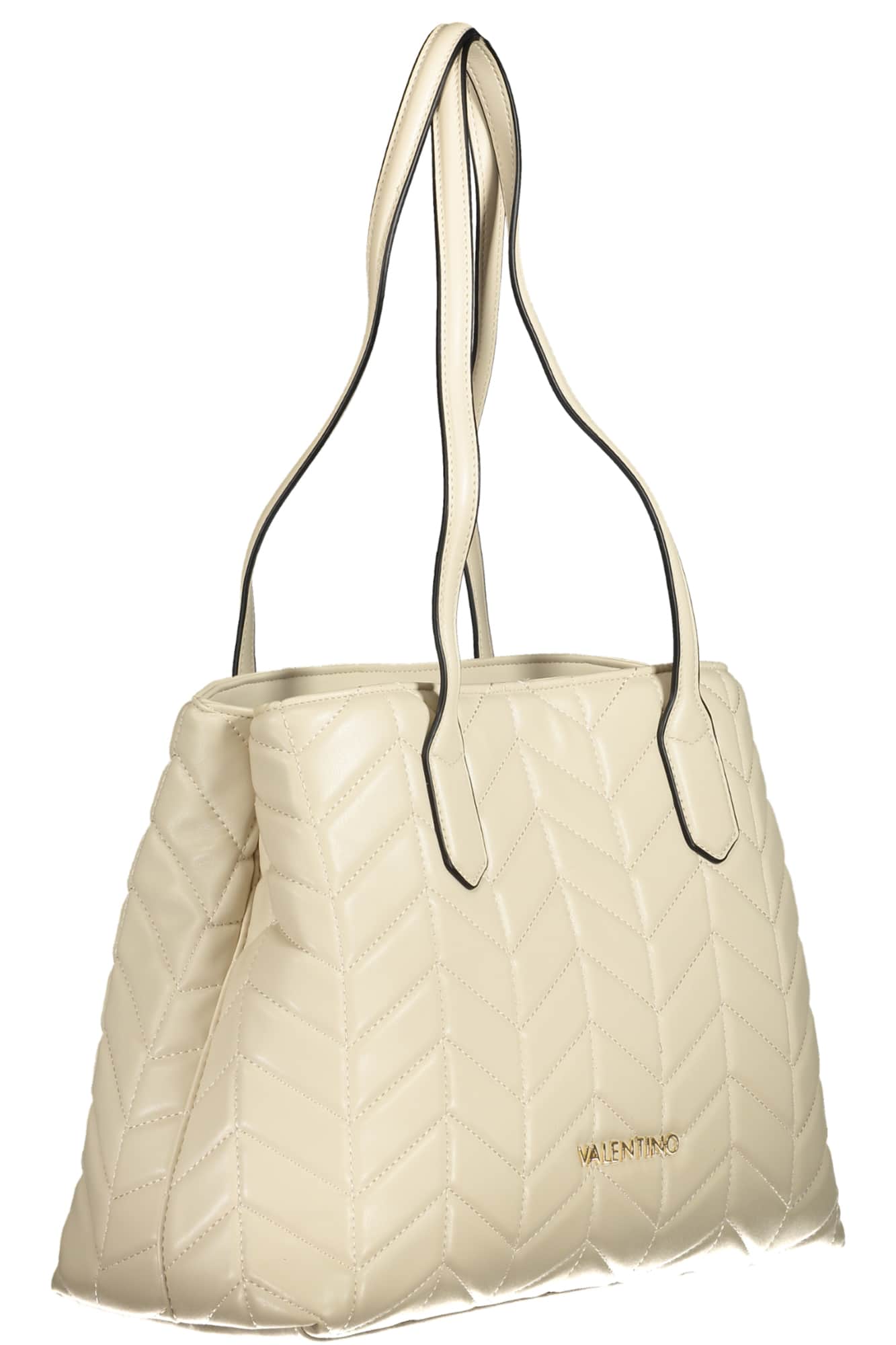 Valentino bolsos mujer bolso beige