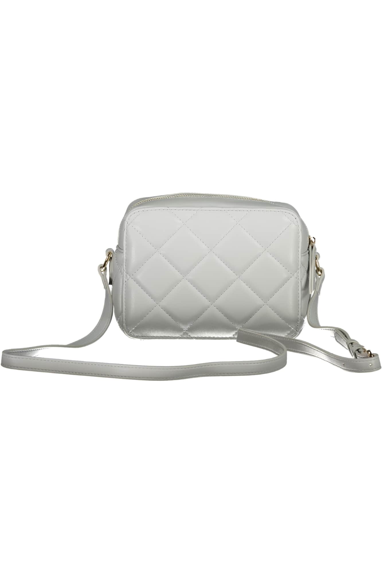 Valentino bolsos mujer bolso gris