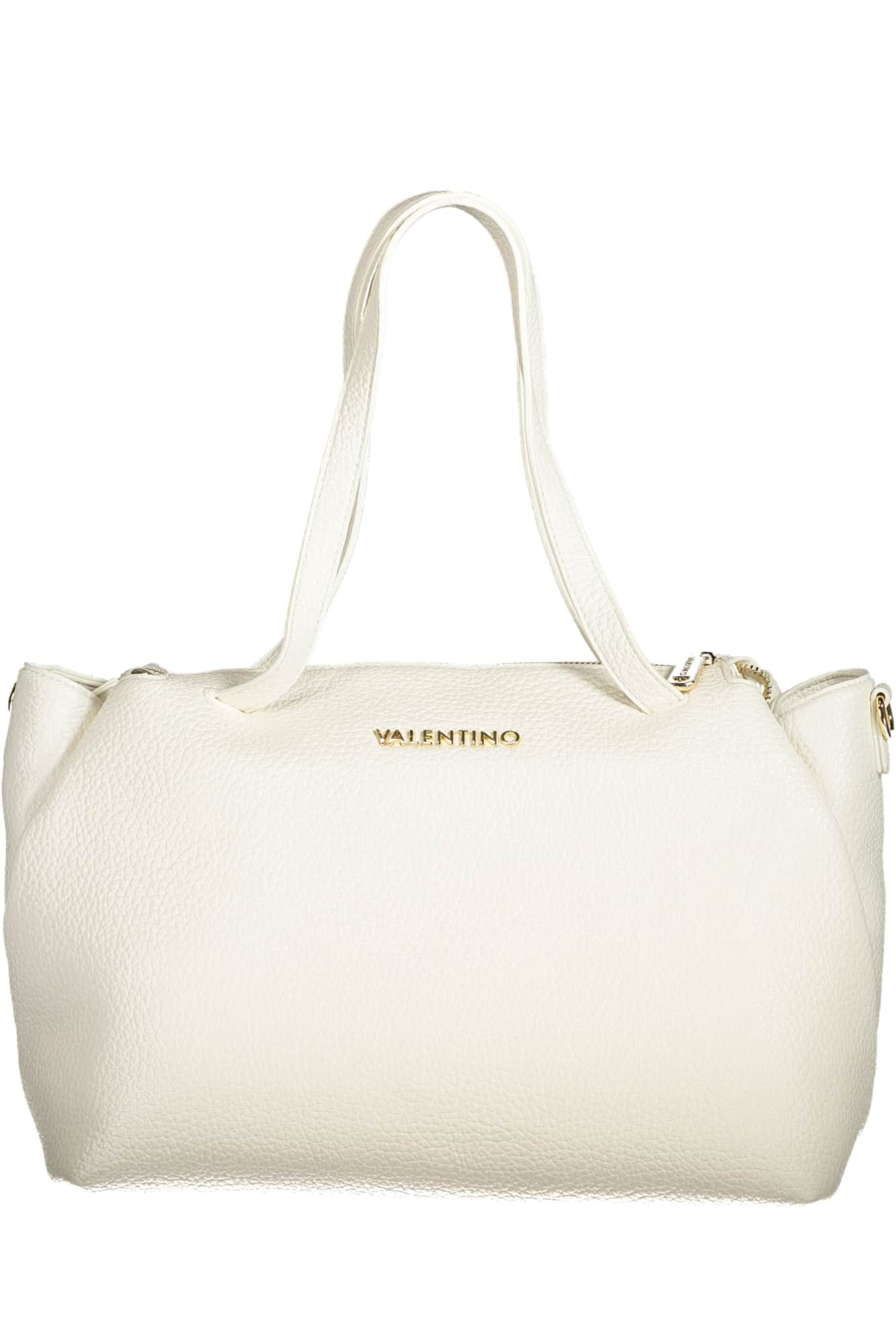Valentino bolsos mujer bolso beige