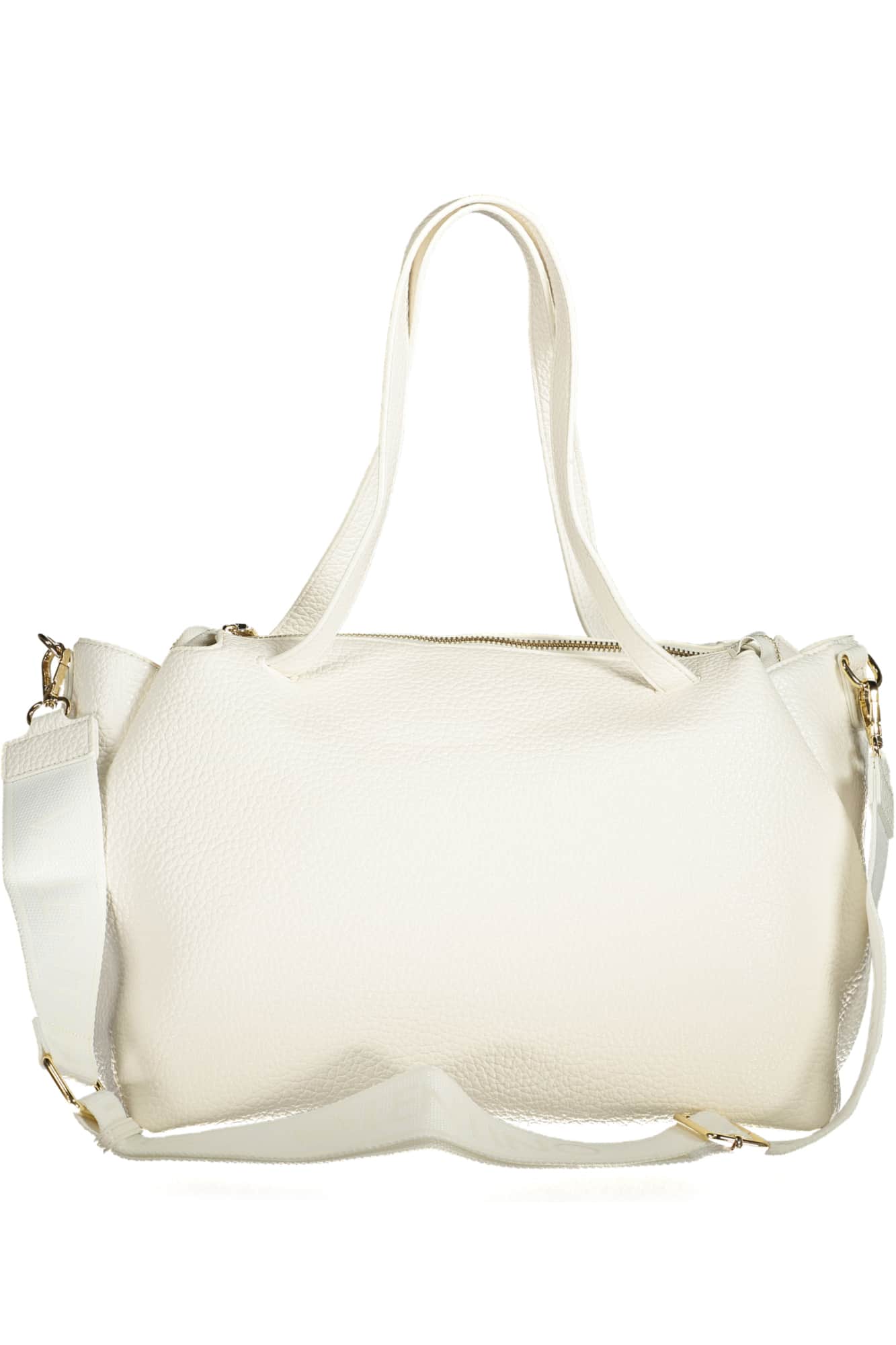 Valentino bolsos mujer bolso beige