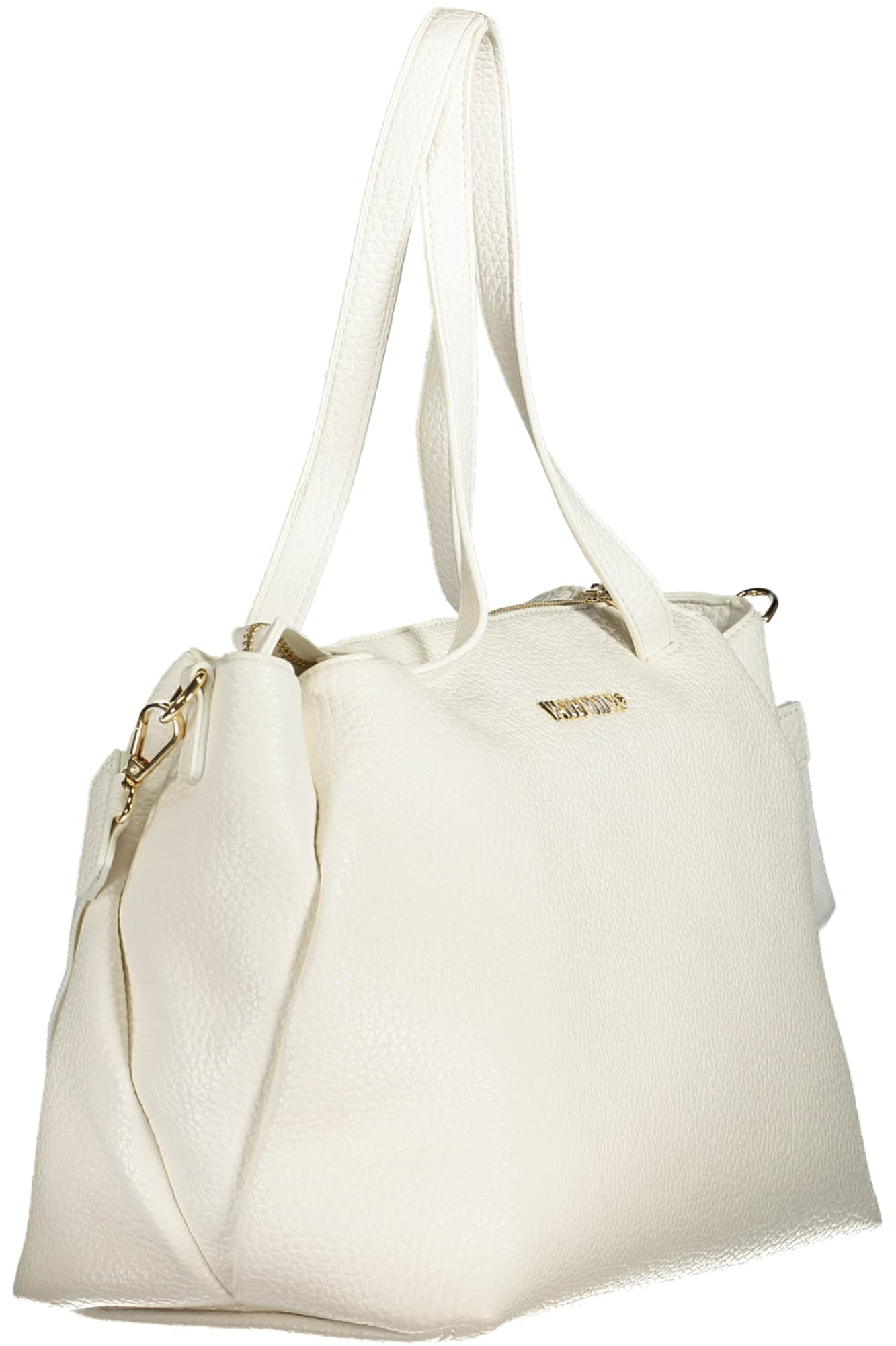 Valentino bolsos mujer bolso beige