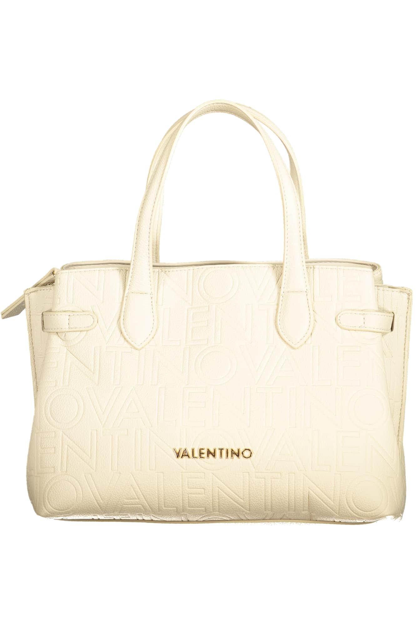 Valentino bolsos mujer bolso beige