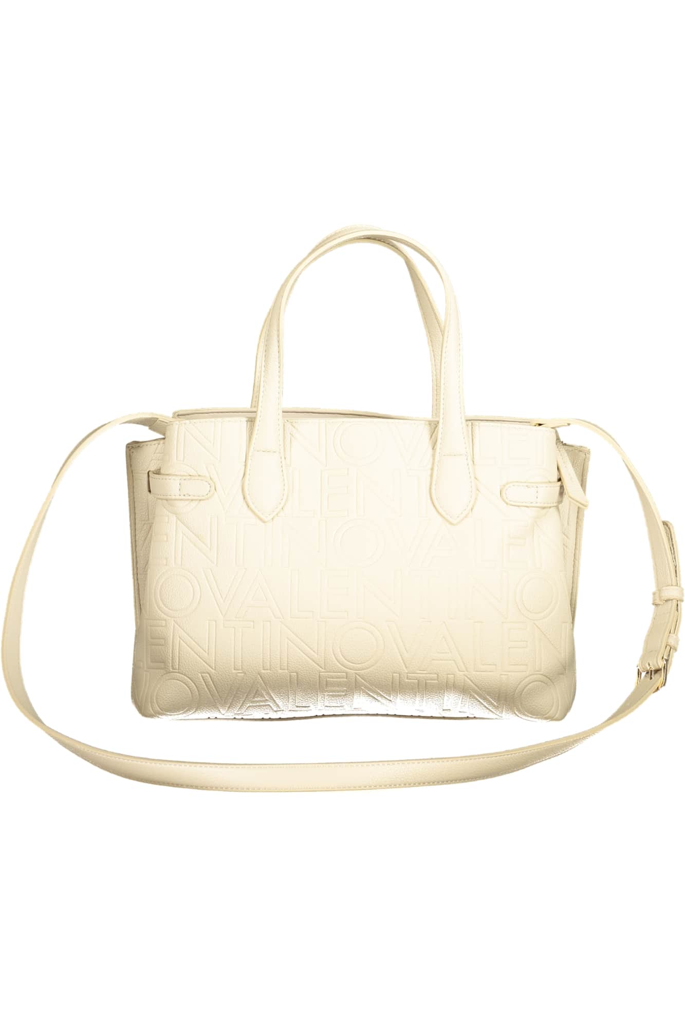 Valentino bolsos mujer bolso beige