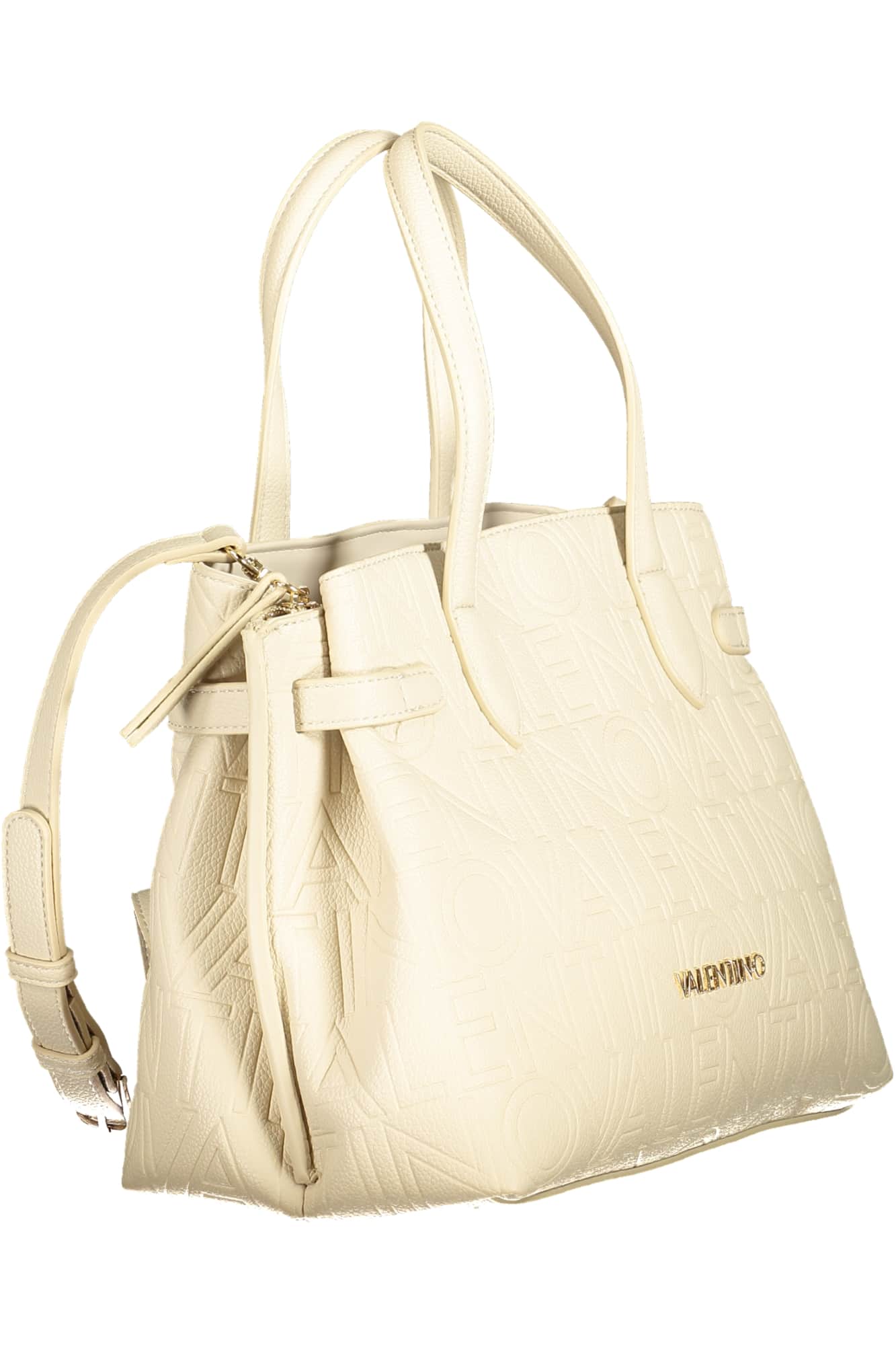 Valentino bolsos mujer bolso beige